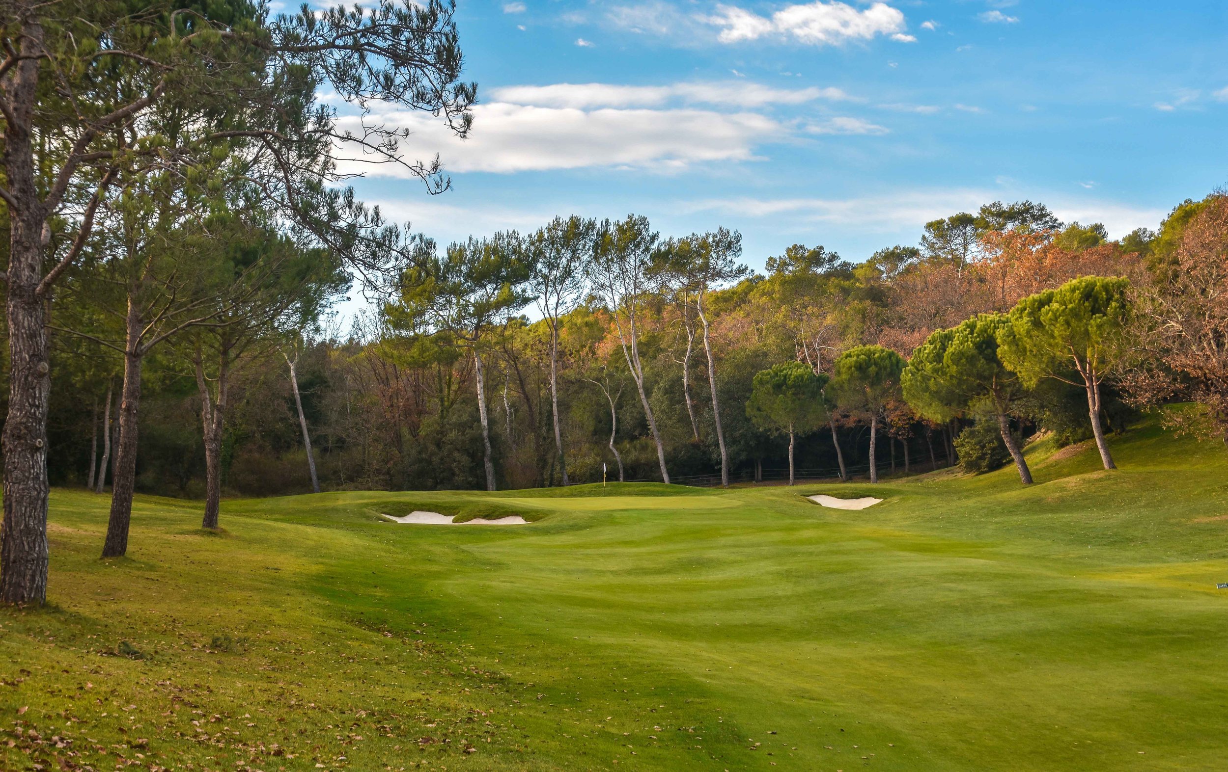 Golf Country Club Cannes-Mougins1-34.jpg