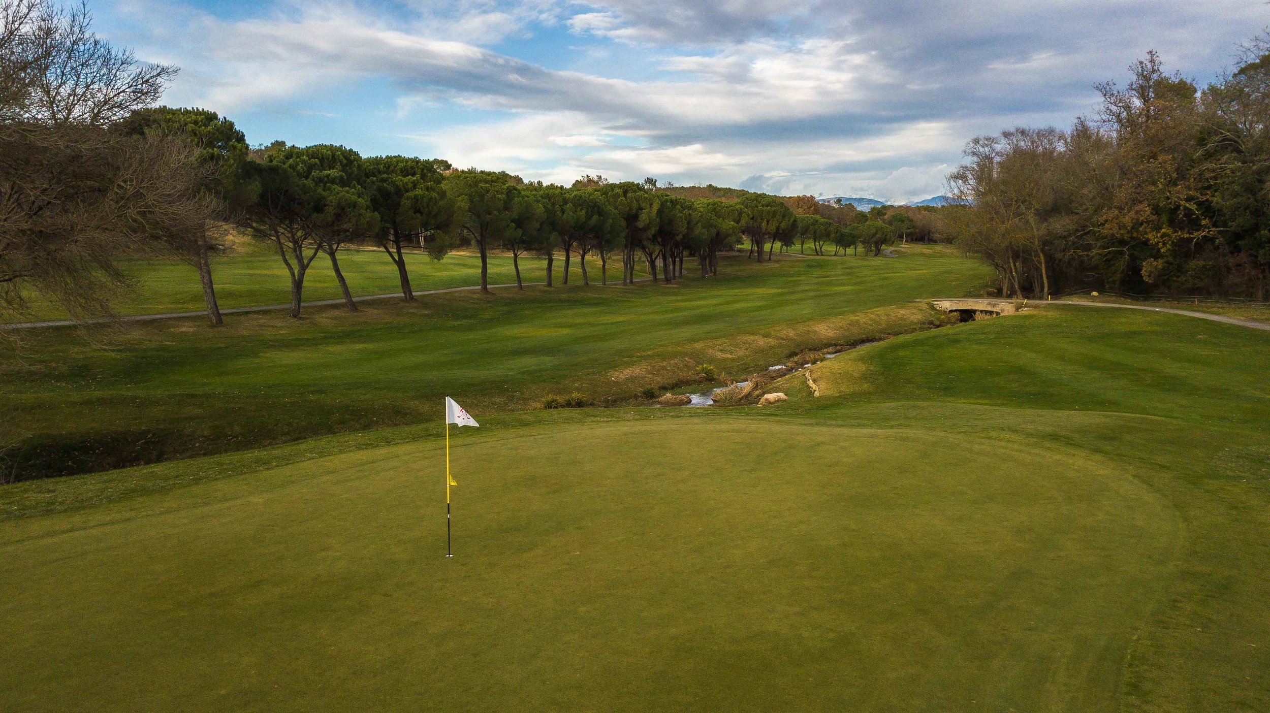 Golf Country Club Cannes-Mougins1-20.jpg