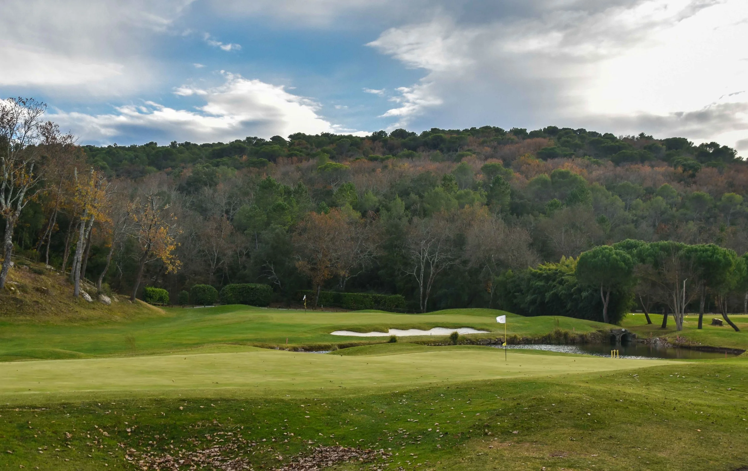Golf Country Club Cannes-Mougins1-16.jpg