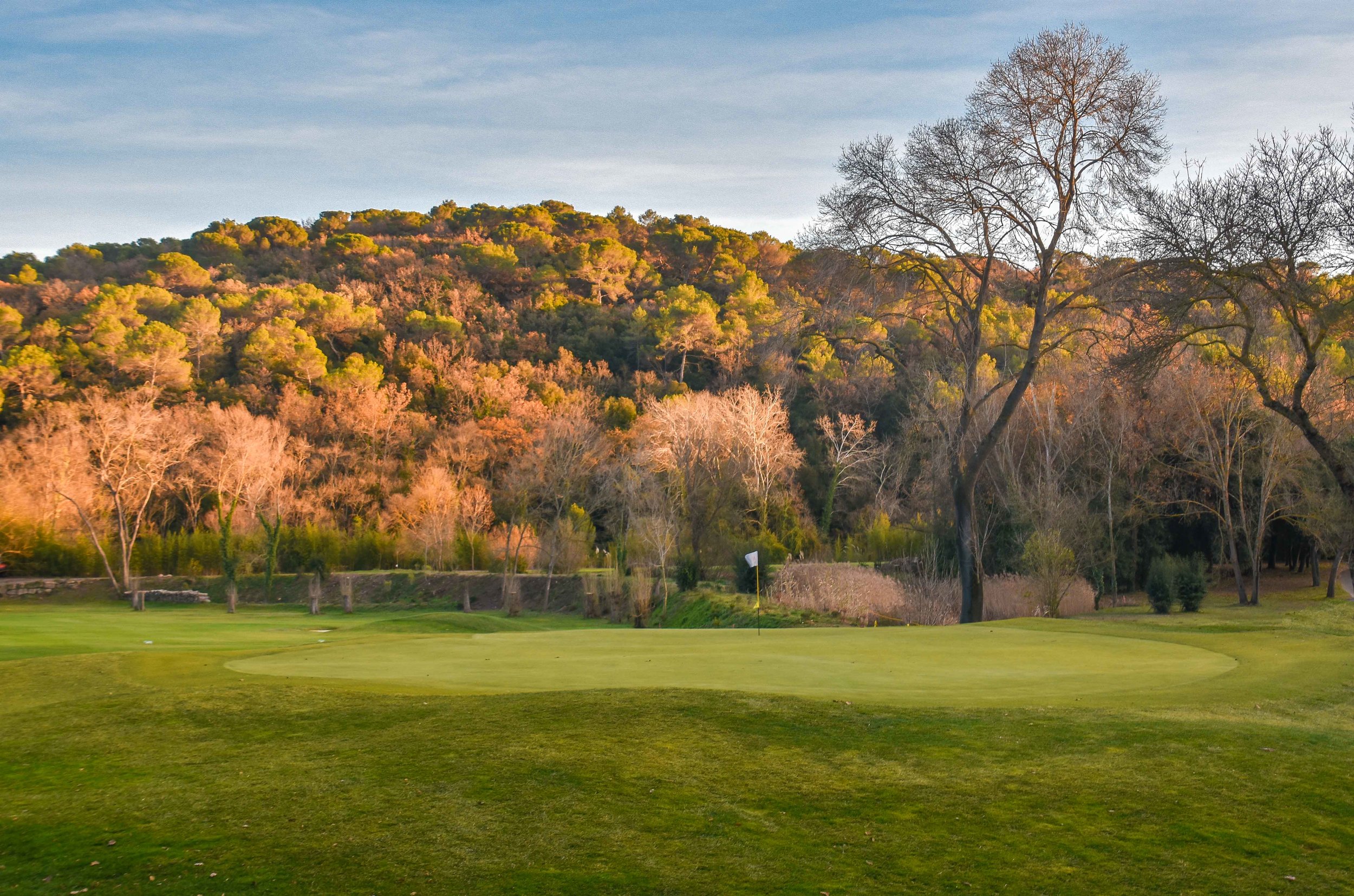 Golf Country Club Cannes-Mougins1-49.jpg