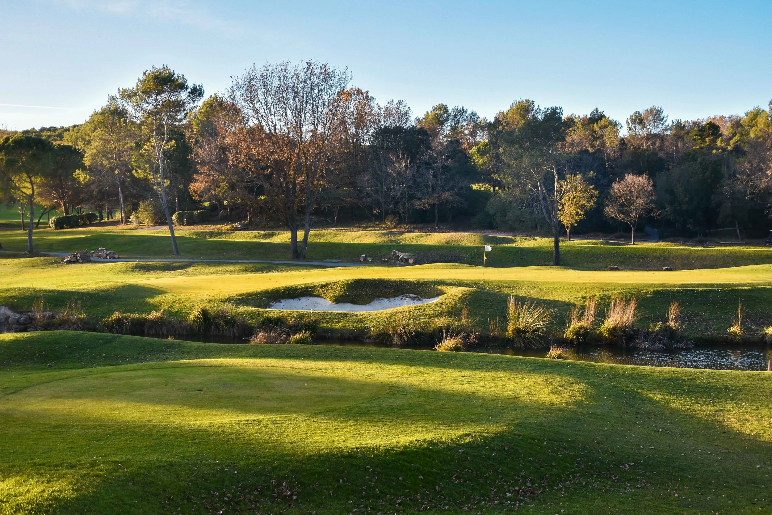 Golf Country Club Cannes-Mougins1-45.jpg