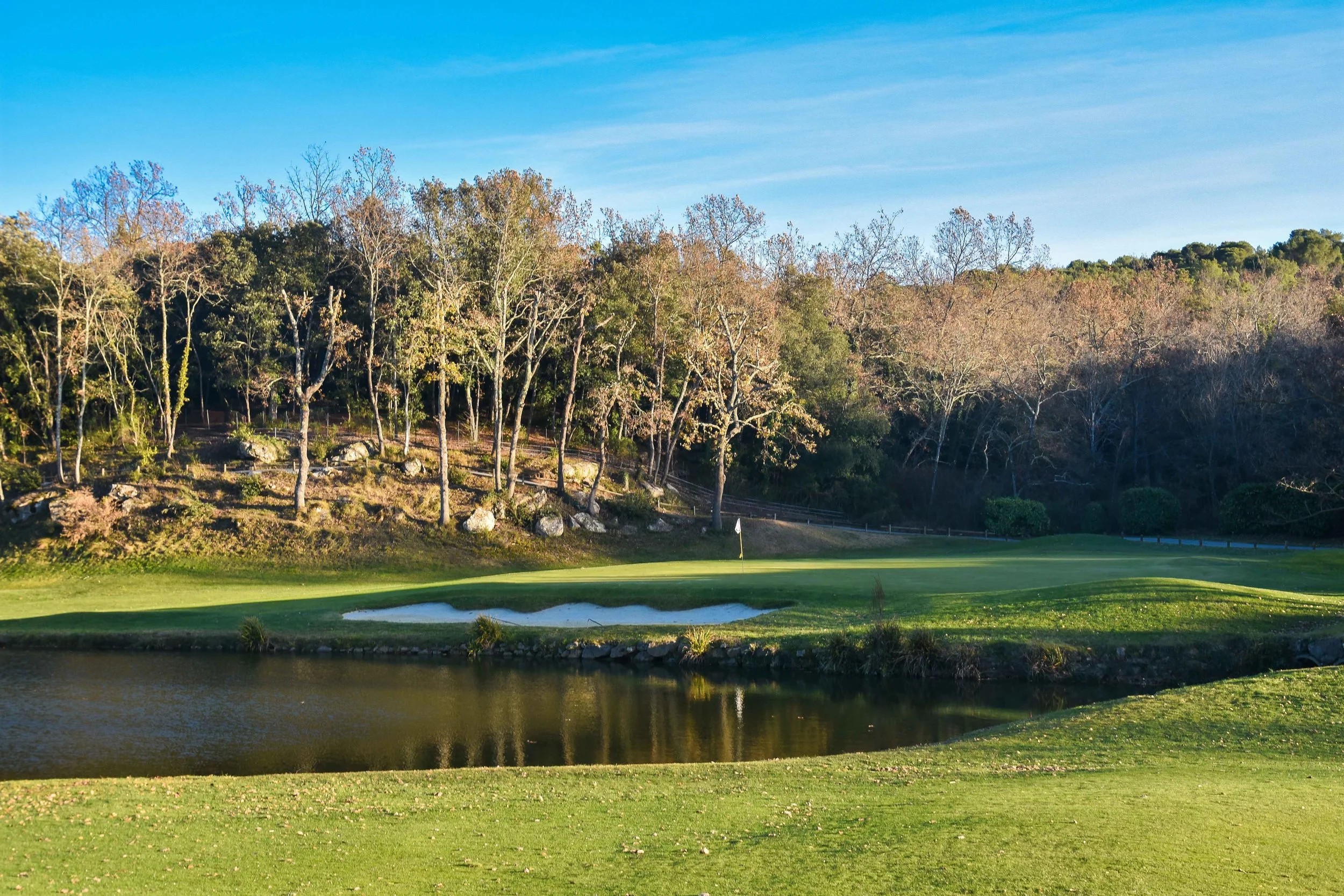 Golf Country Club Cannes-Mougins1-25.jpg