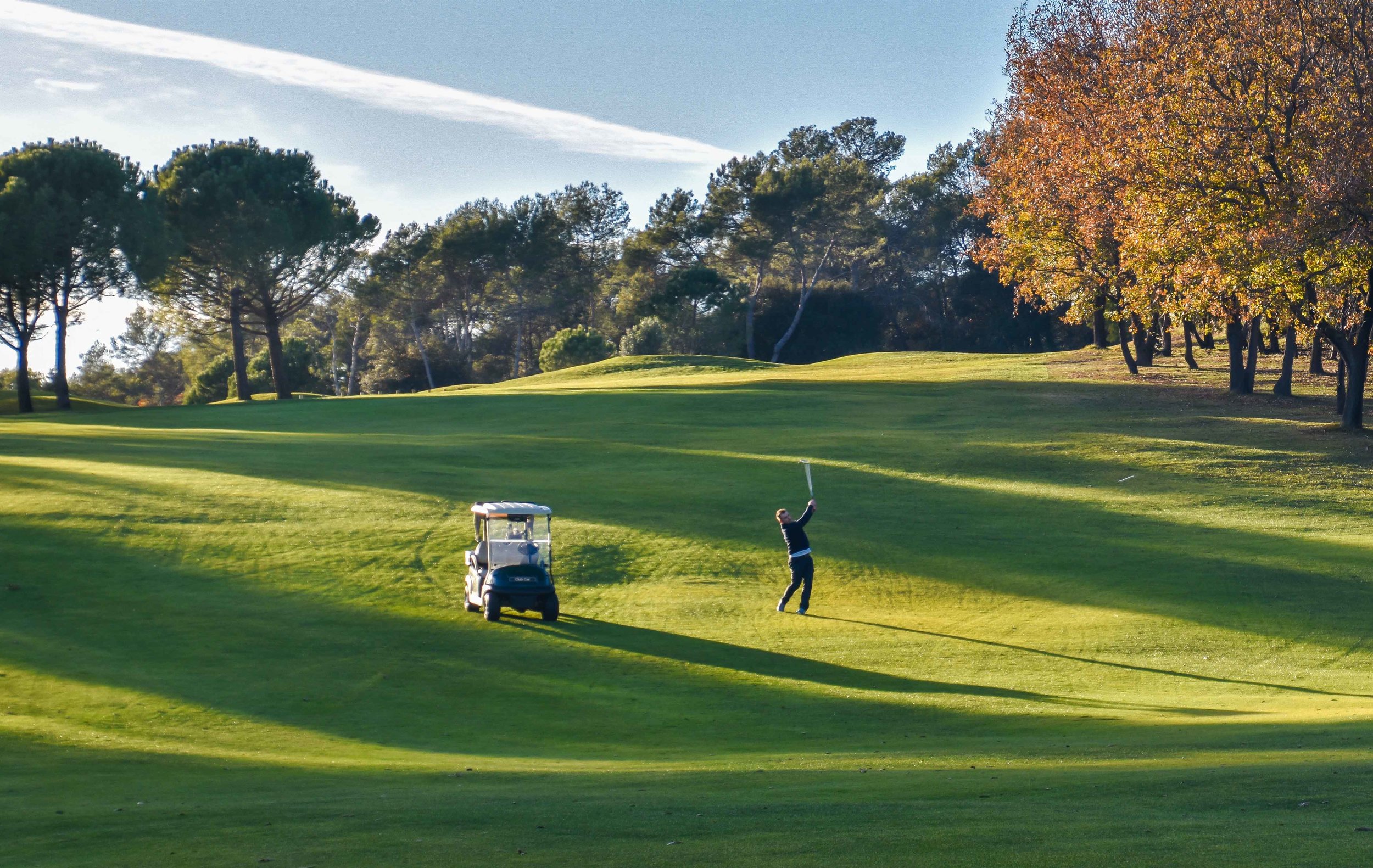 Golf Country Club Cannes-Mougins1-24.jpg