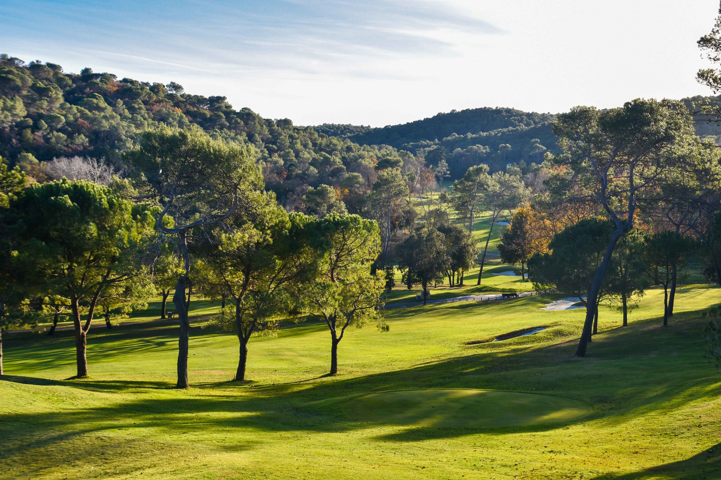 Golf Country Club Cannes-Mougins1-21.jpg