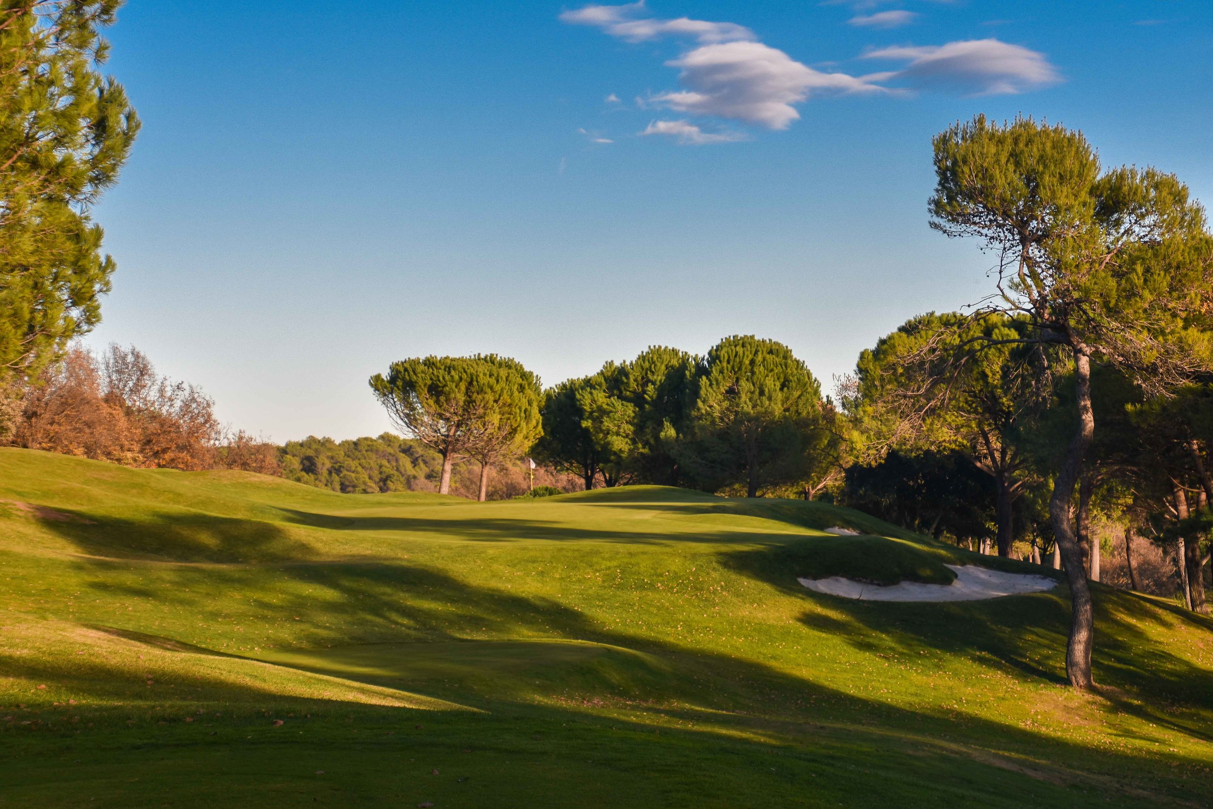 Golf Country Club Cannes-Mougins1-15.jpg