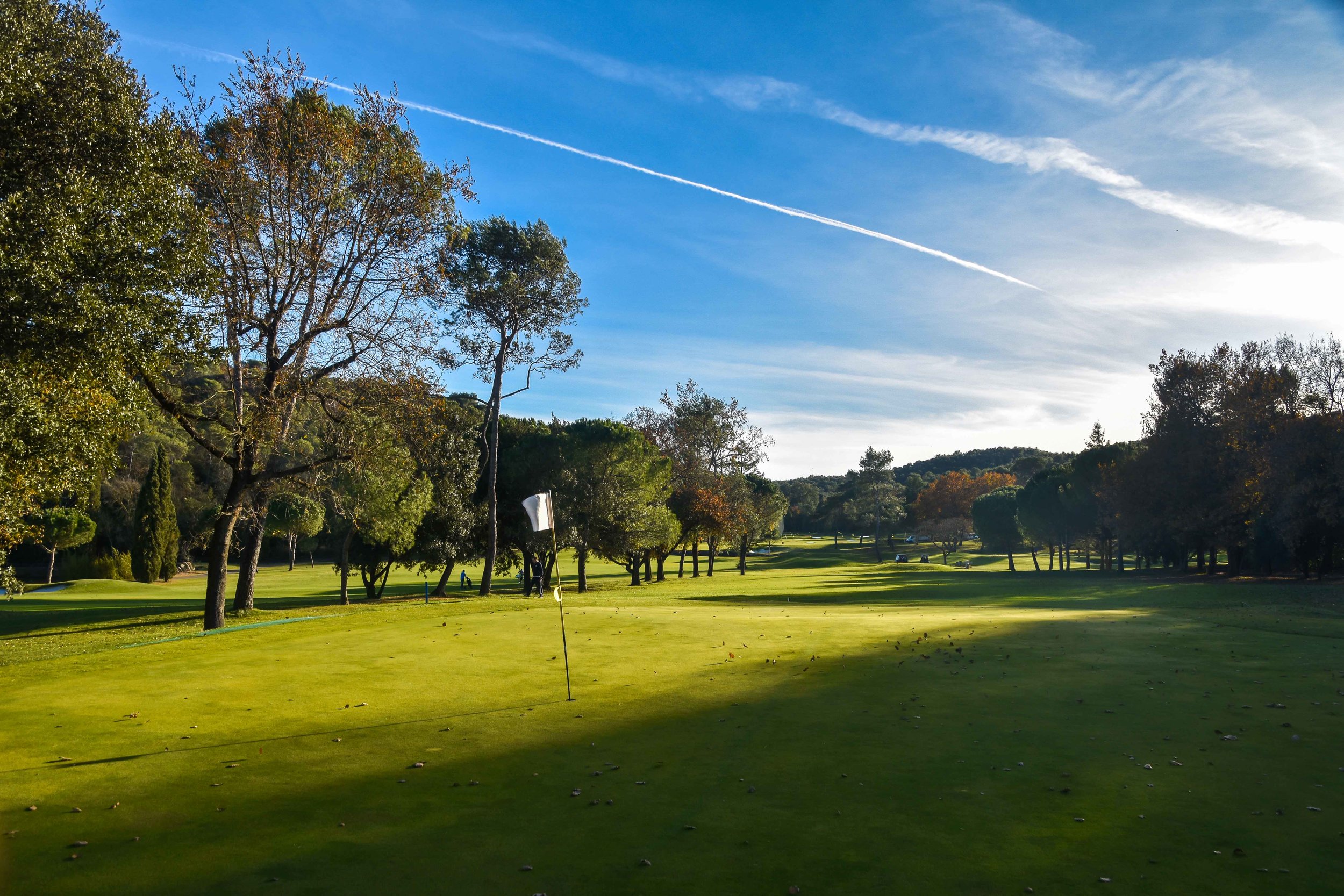 Golf Country Club Cannes-Mougins1-7.jpg