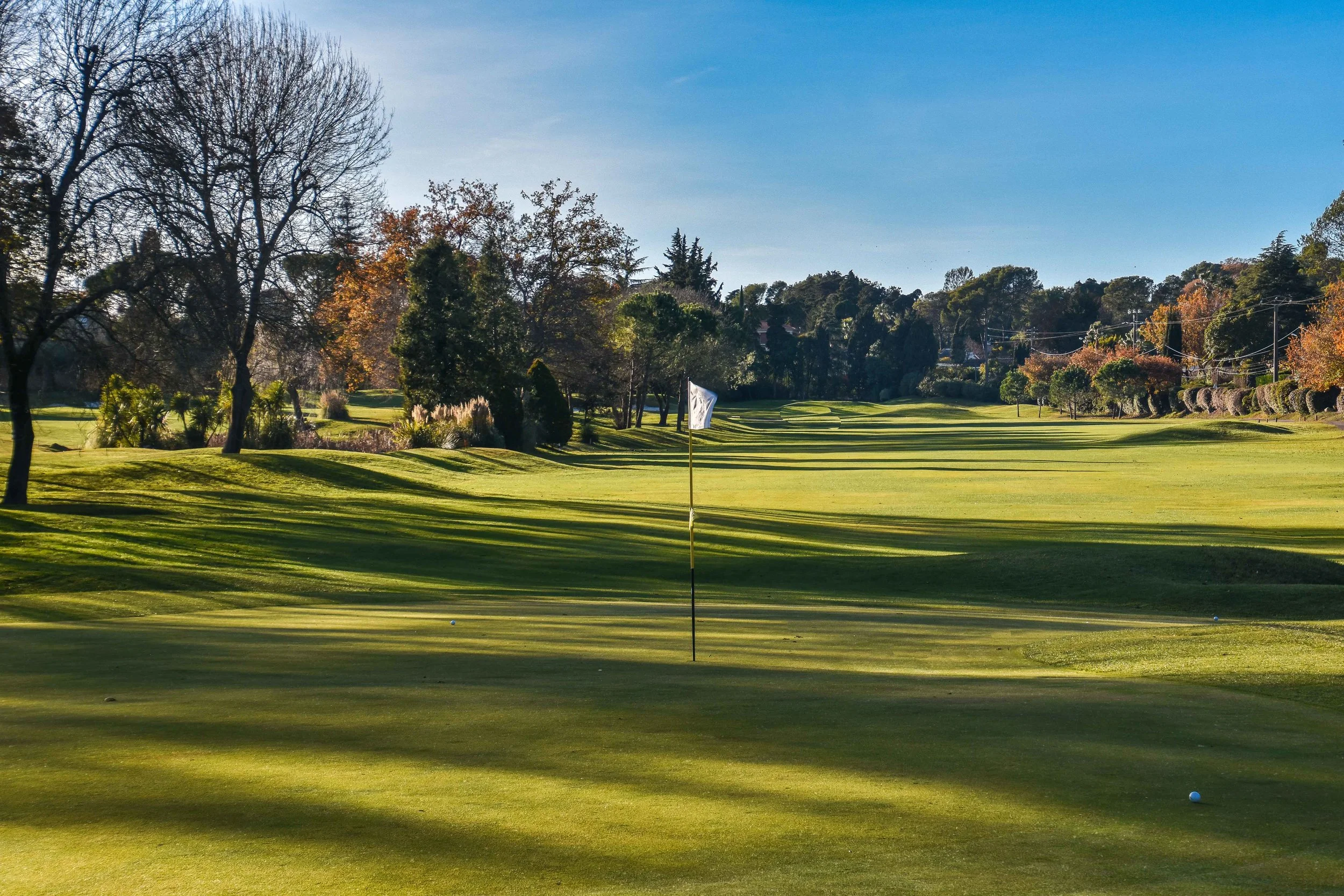Golf Country Club Cannes-Mougins1-5.jpg