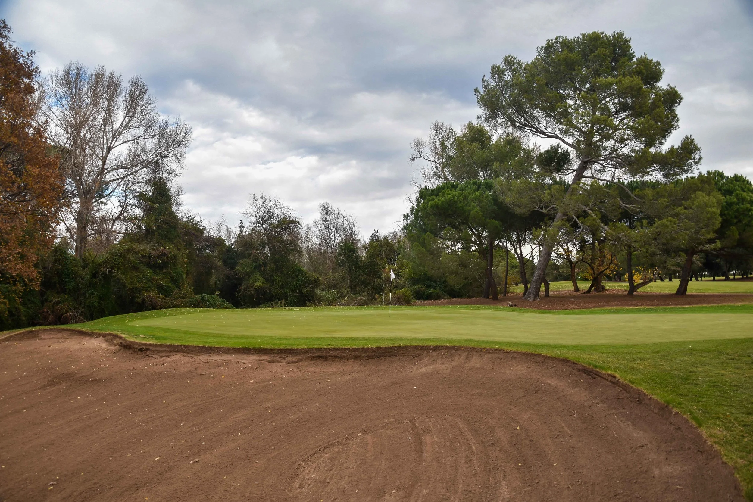 Old Course Cannes1-61.jpg