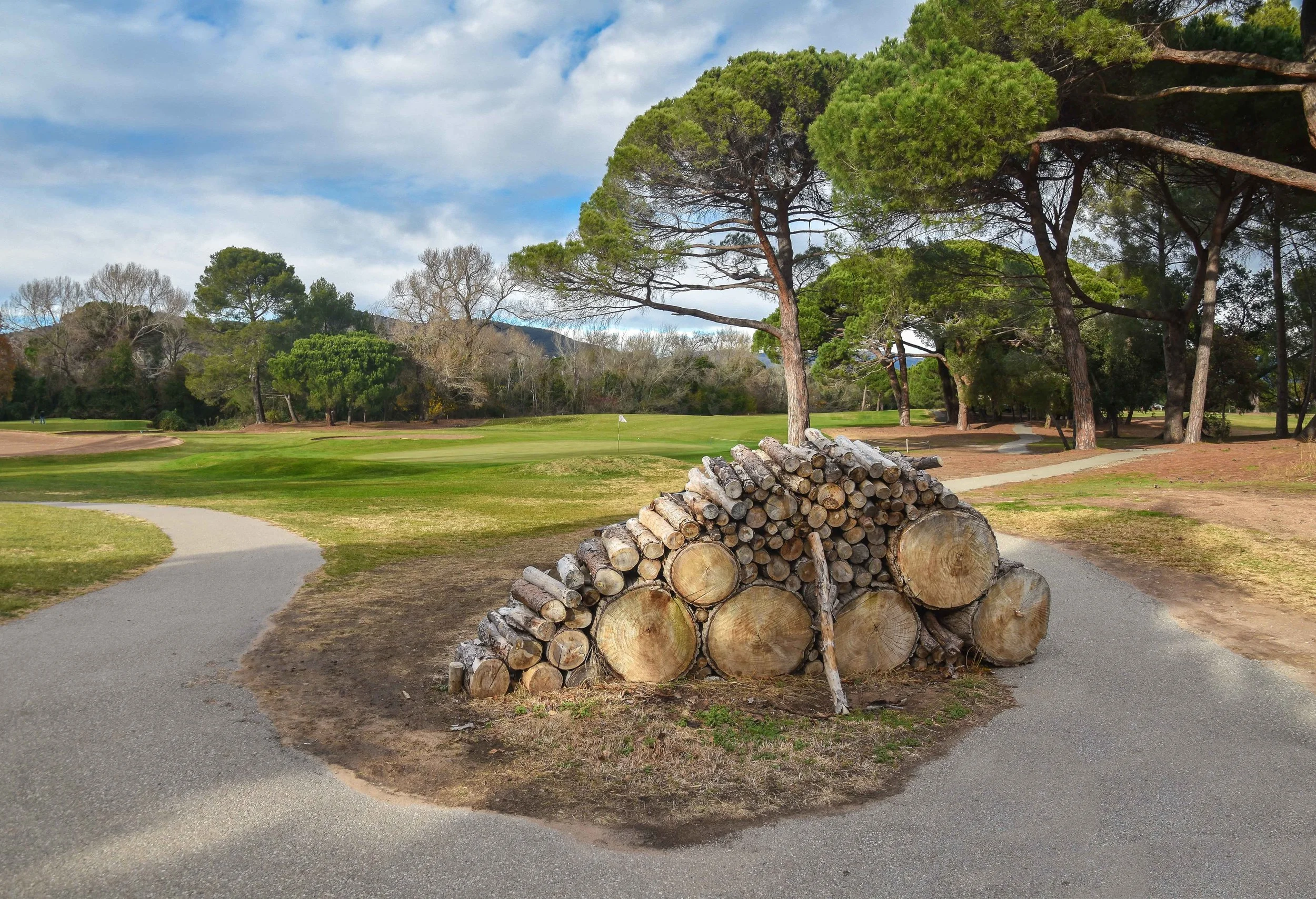 Old Course Cannes1-57.jpg