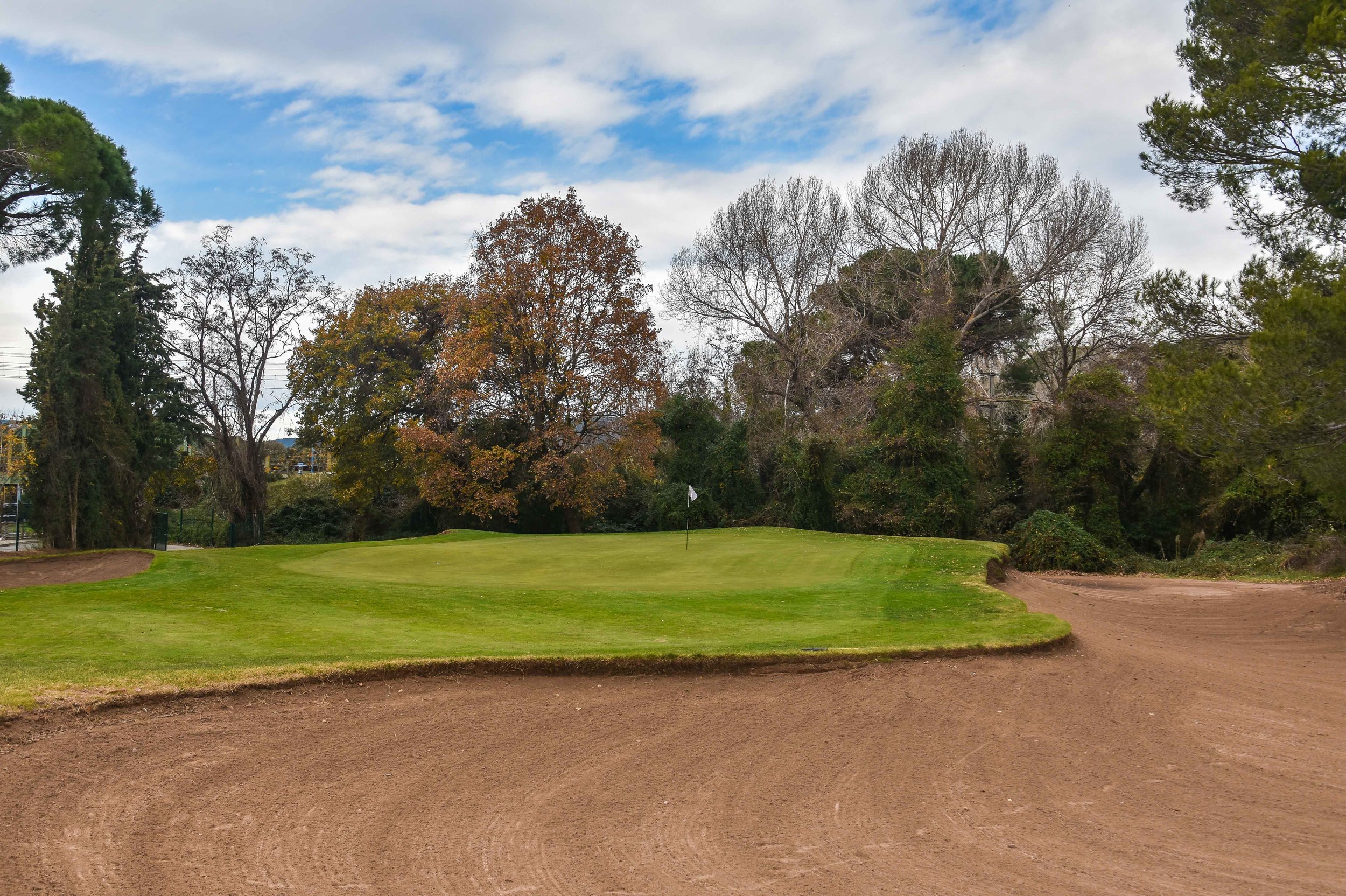 Old Course Cannes1-58.jpg