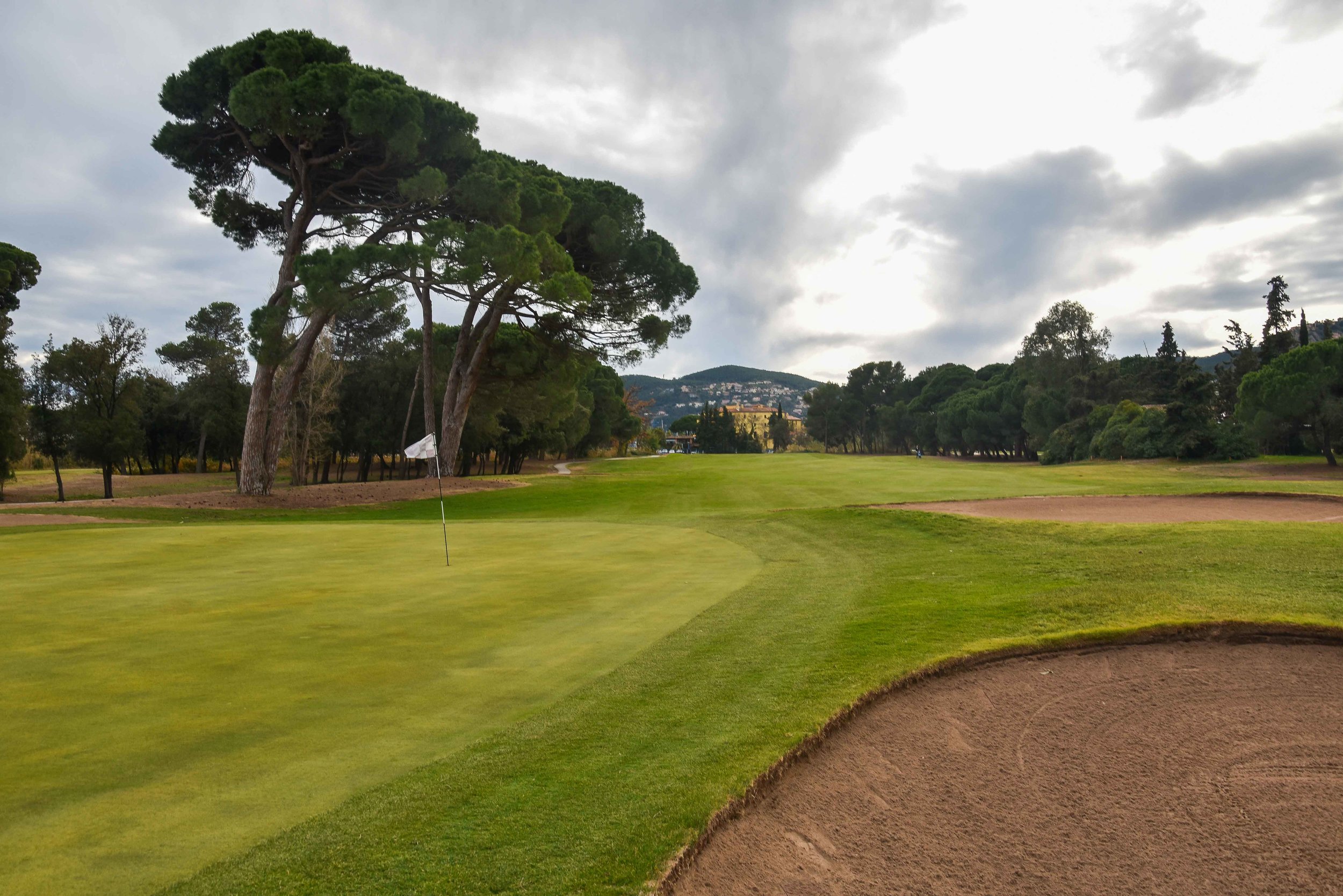 Old Course Cannes1-56.jpg