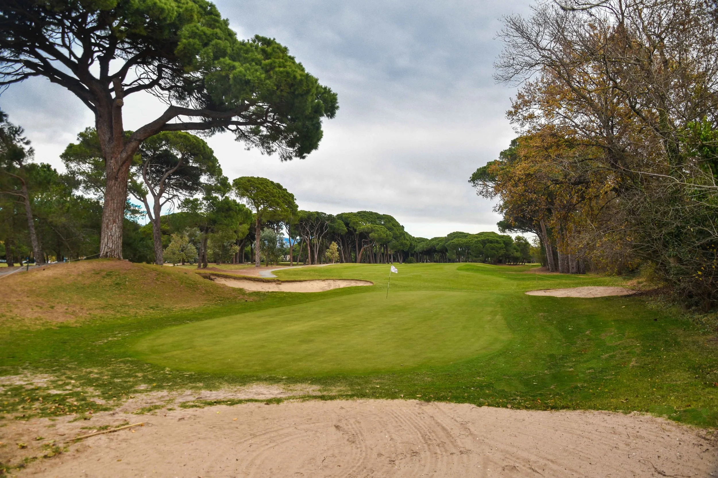 Old Course Cannes1-54.jpg