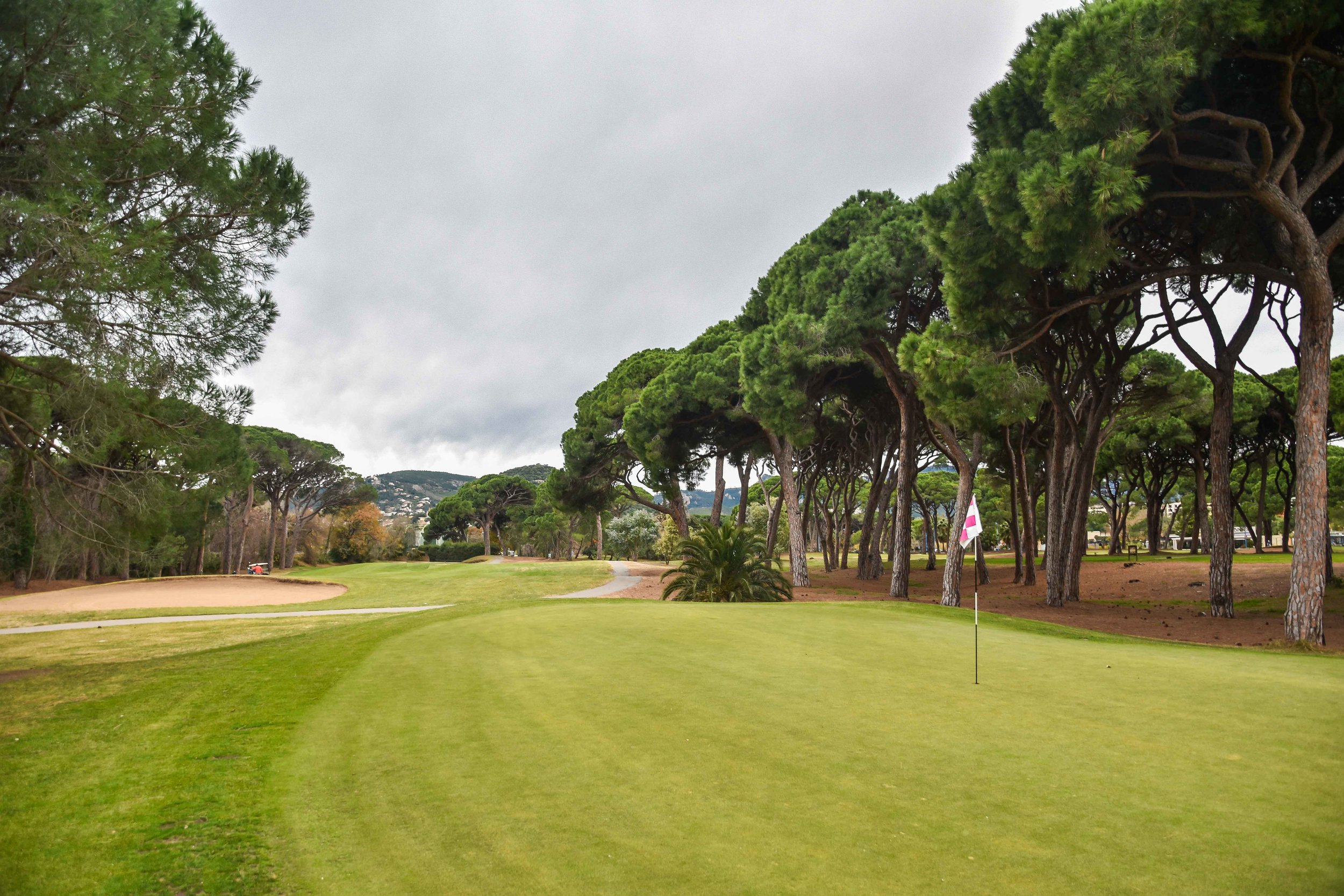 Old Course Cannes1-50.jpg