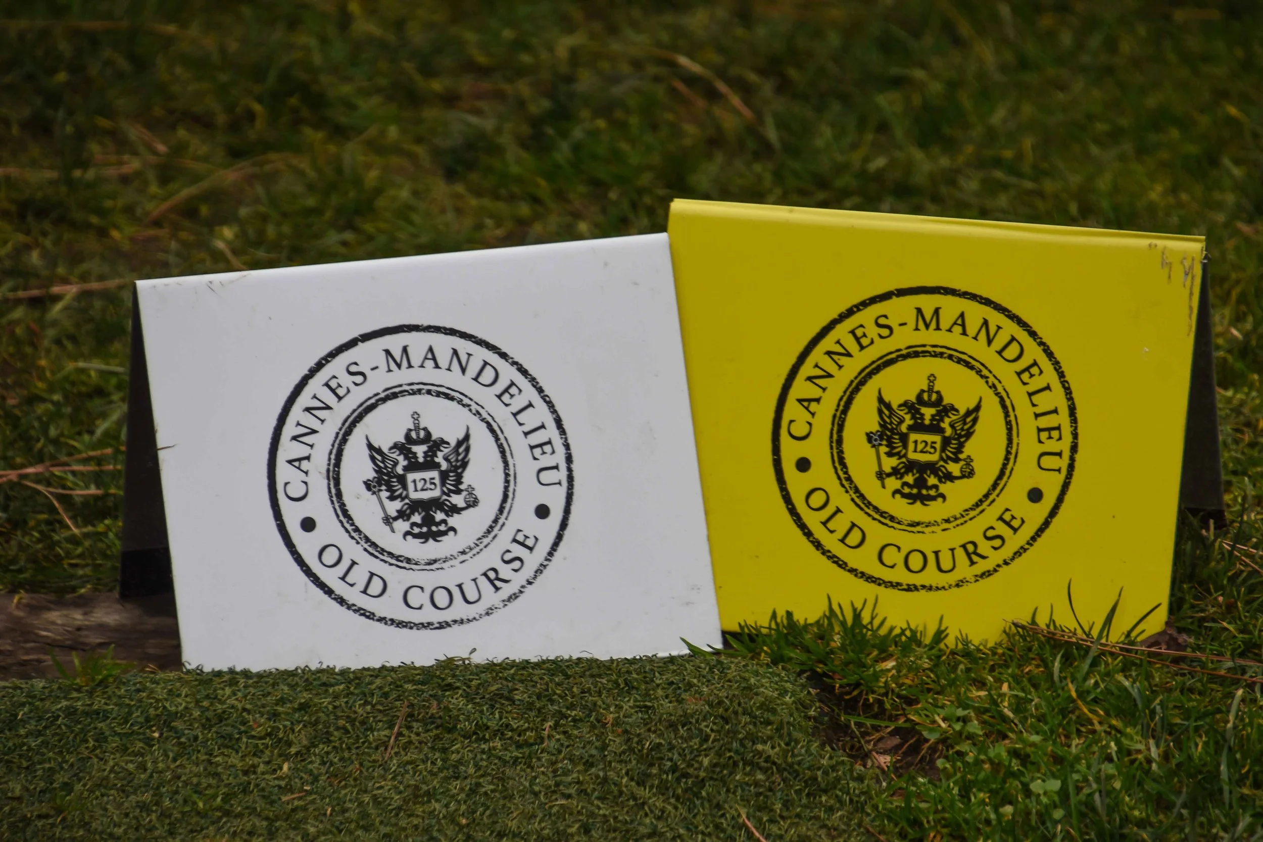 Old Course Cannes1-46.jpg