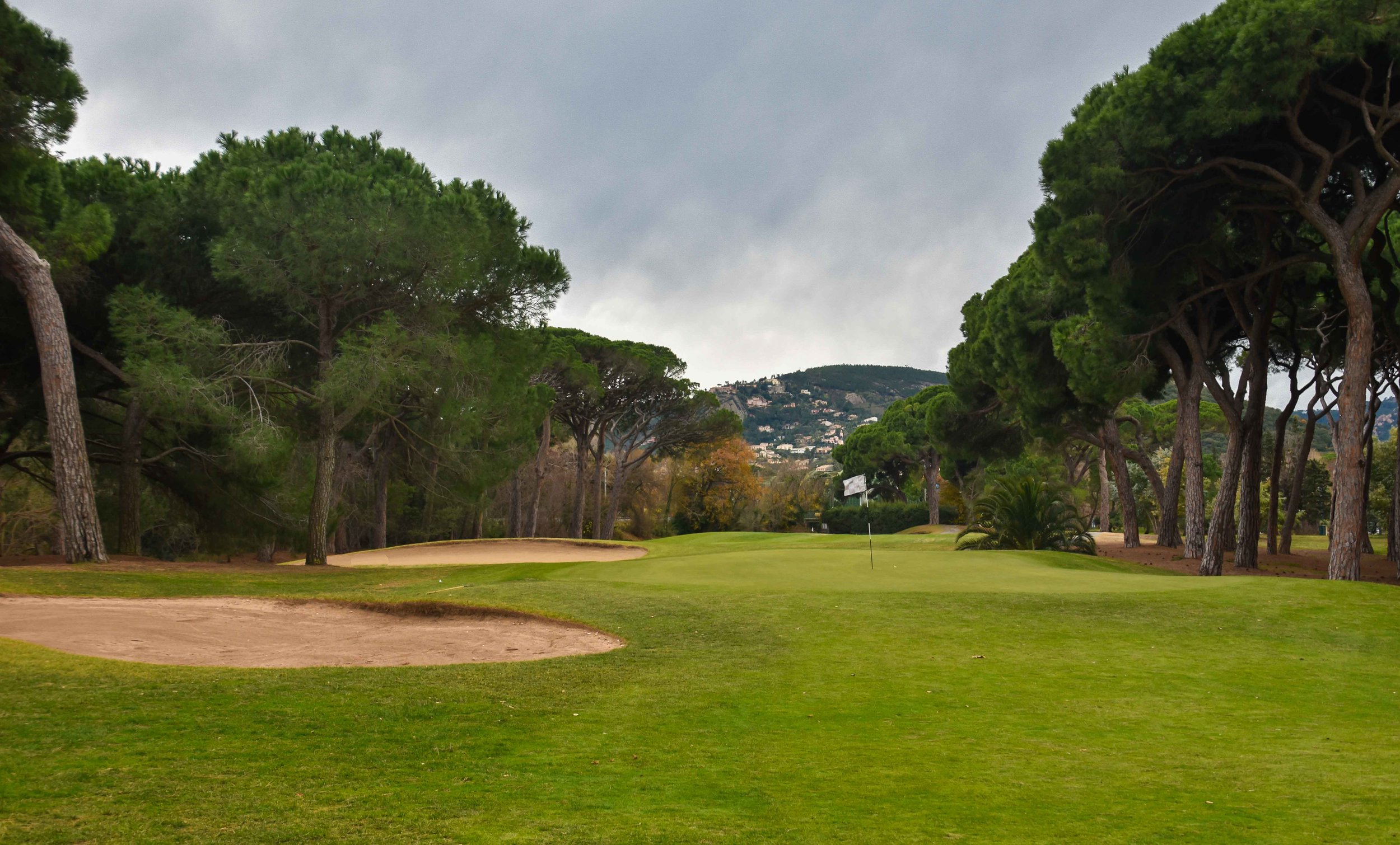 Old Course Cannes1-48.jpg