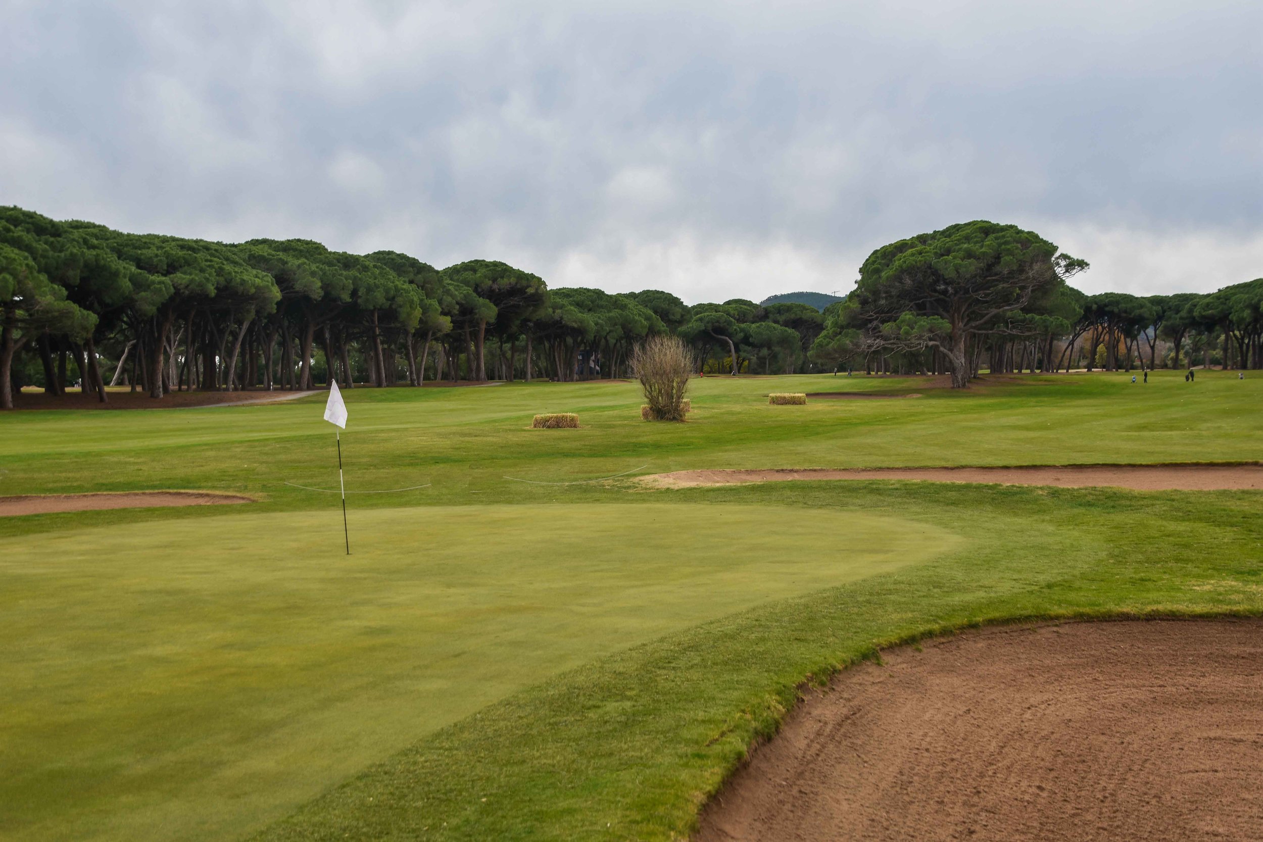 Old Course Cannes1-42.jpg