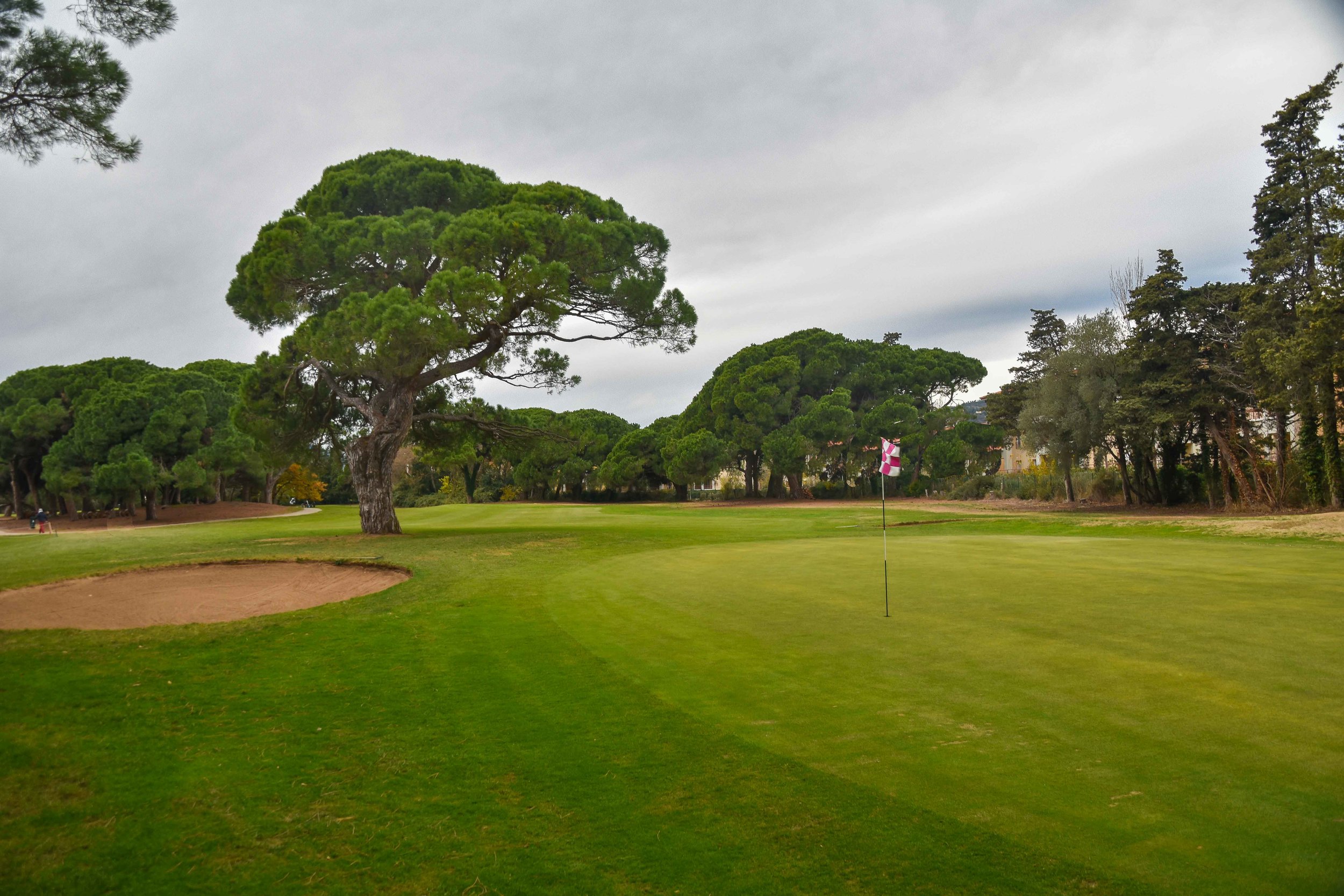 Old Course Cannes1-45.jpg