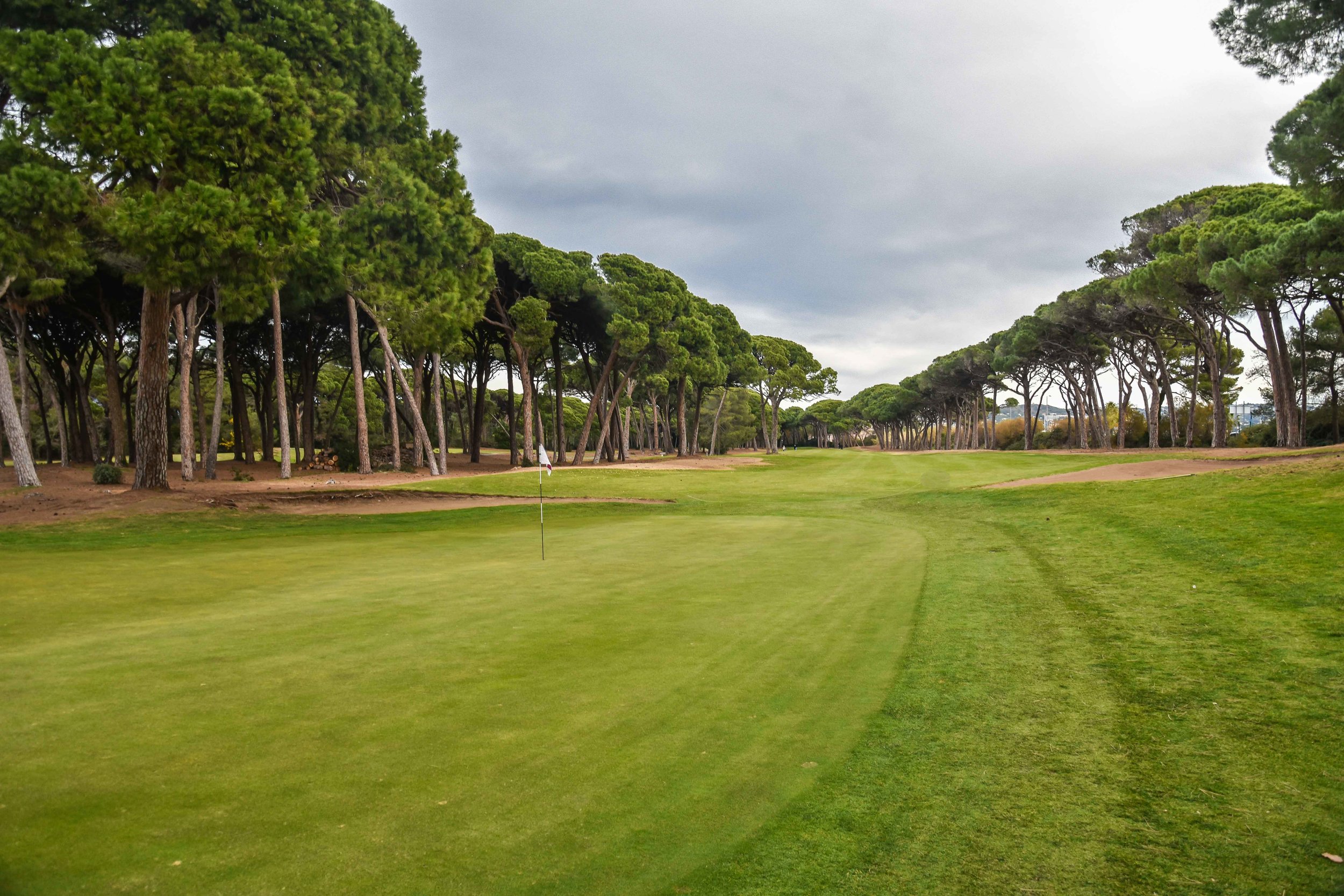 Old Course Cannes1-38.jpg