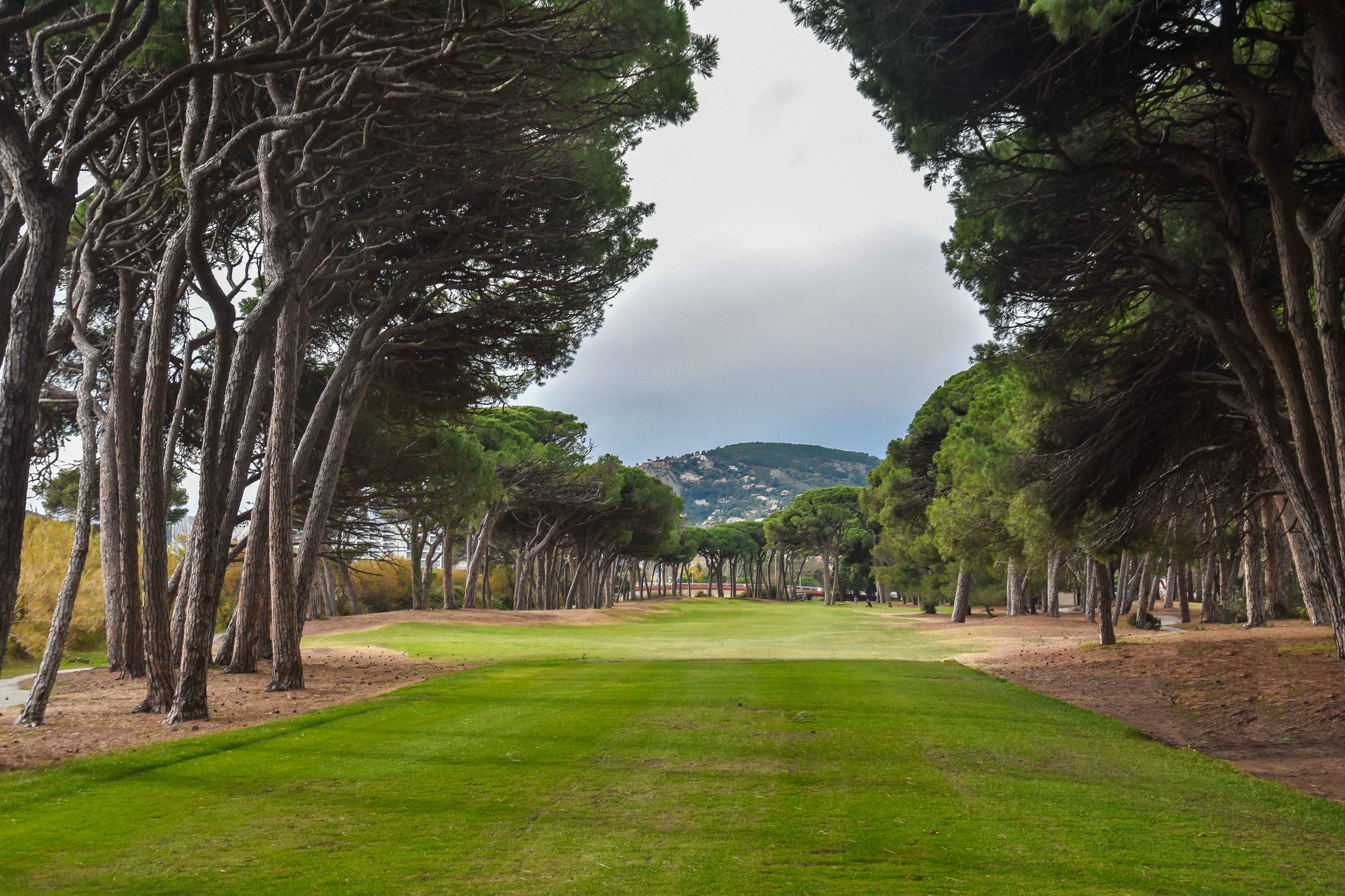 Old Course Cannes1-36.jpg