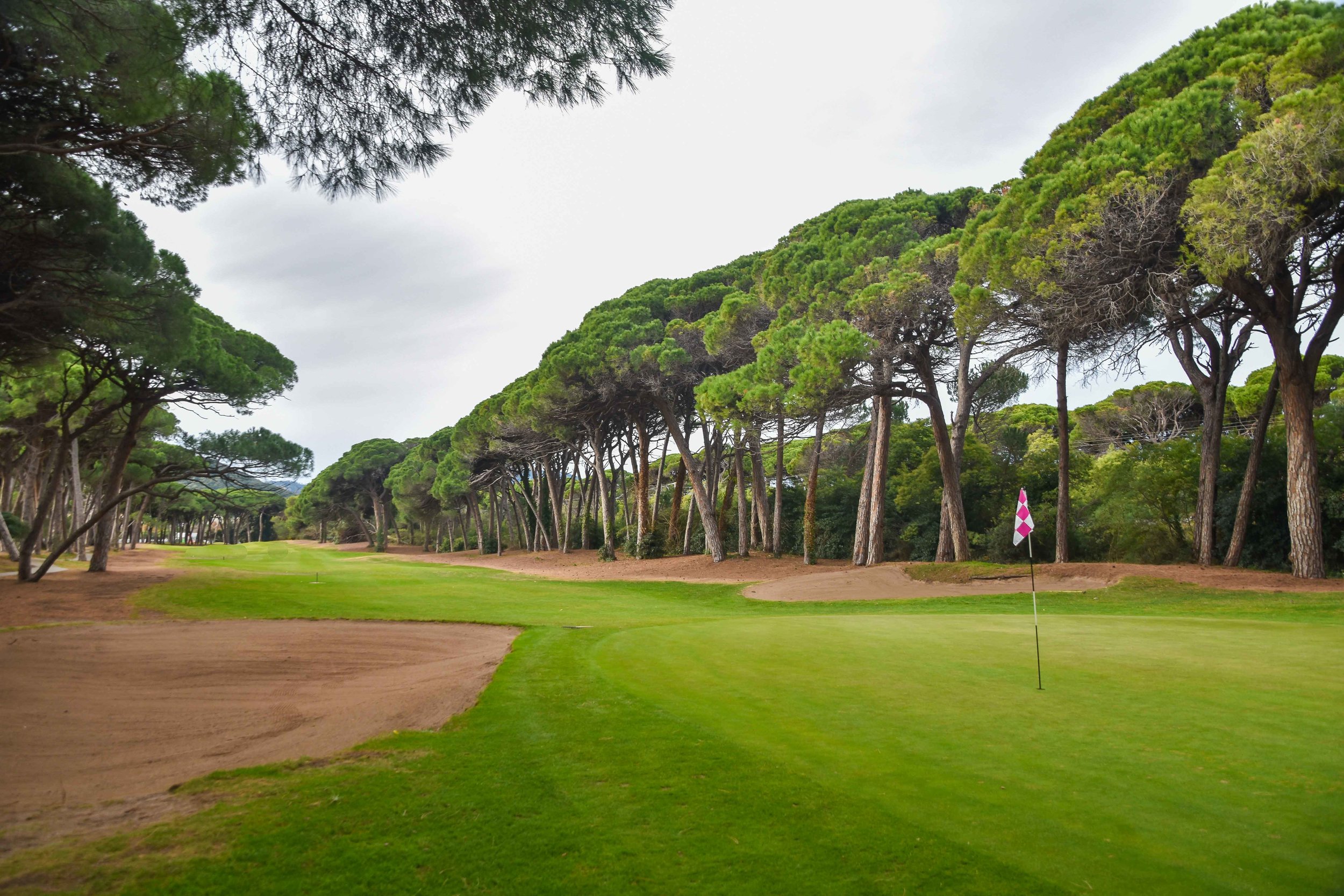 Old Course Cannes1-33.jpg