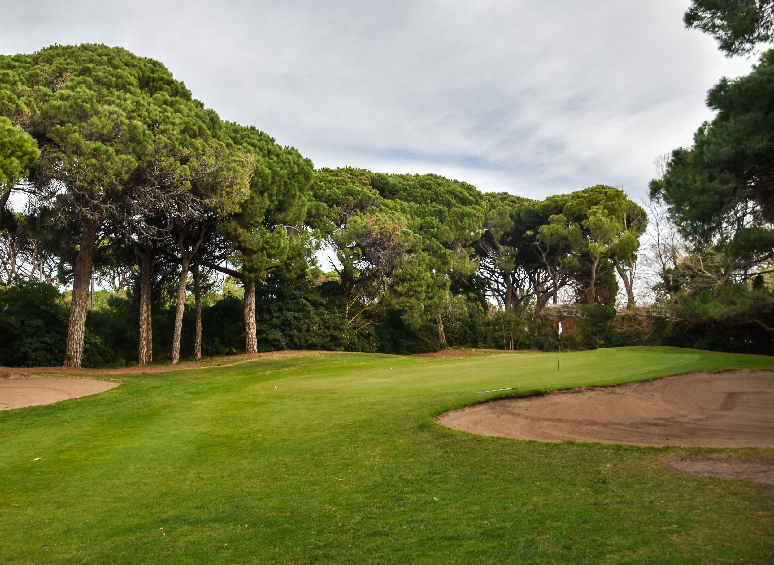 Old Course Cannes1-30.jpg