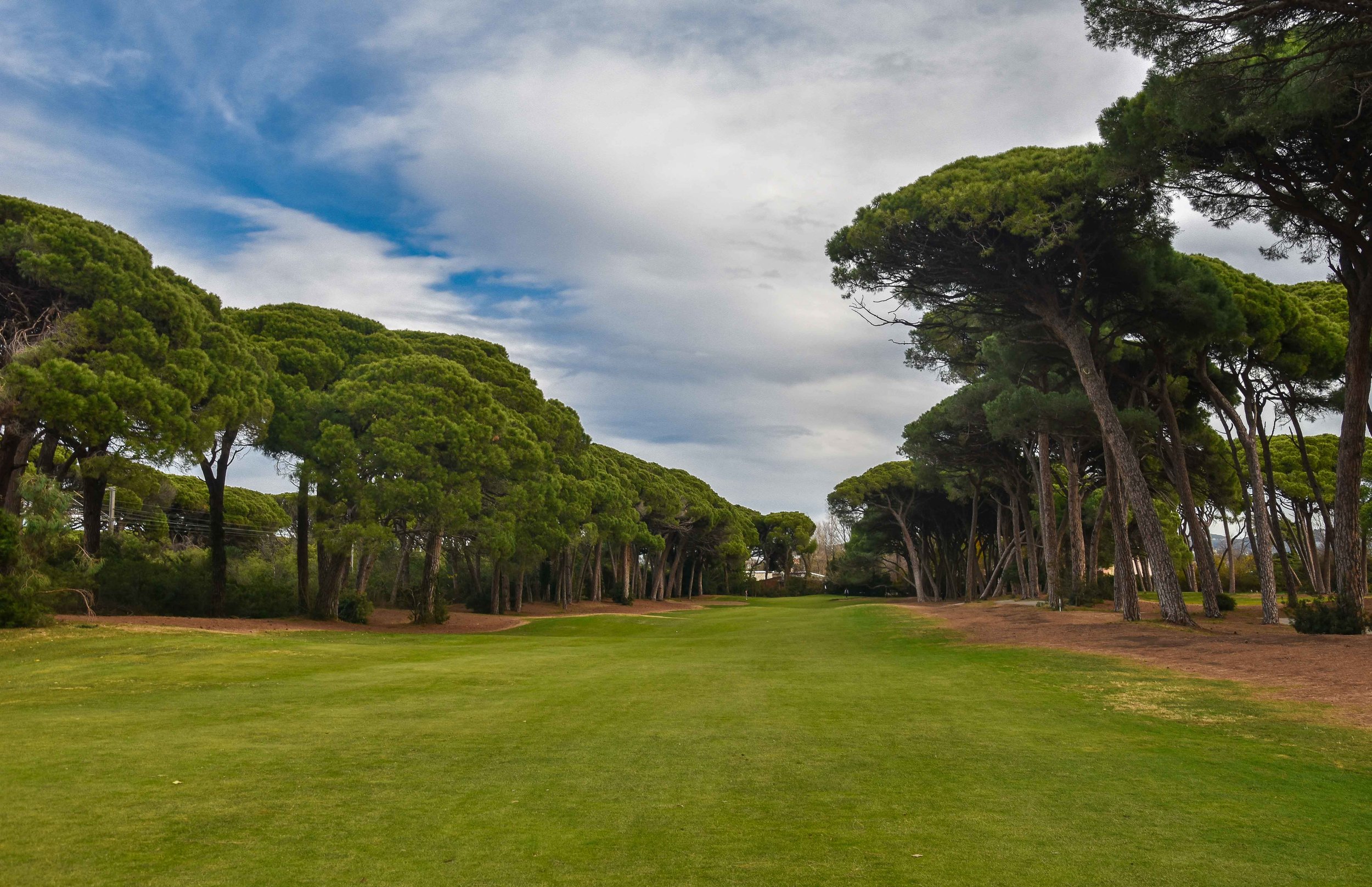 Old Course Cannes1-28.jpg