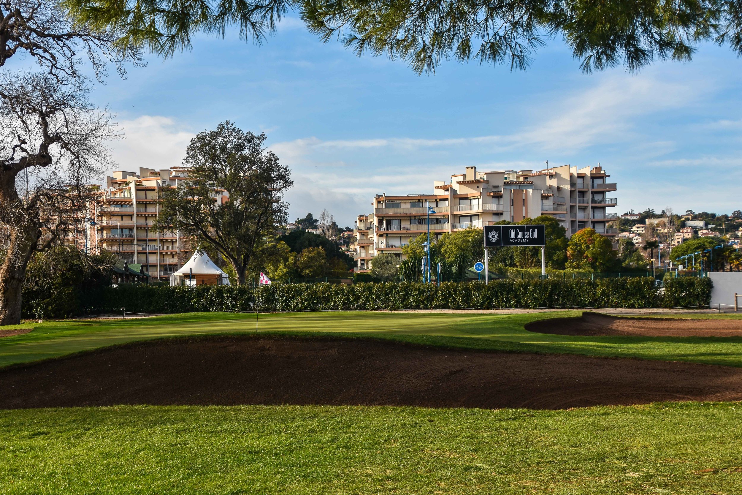 Old Course Cannes1-23.jpg