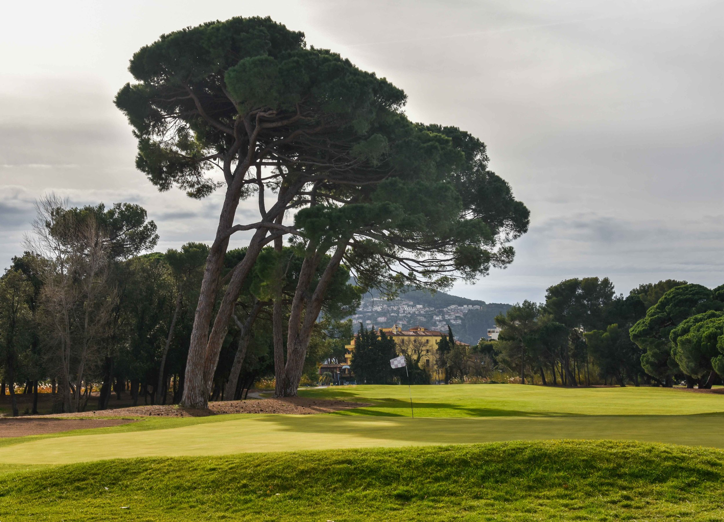 Old Course Cannes1-15.jpg