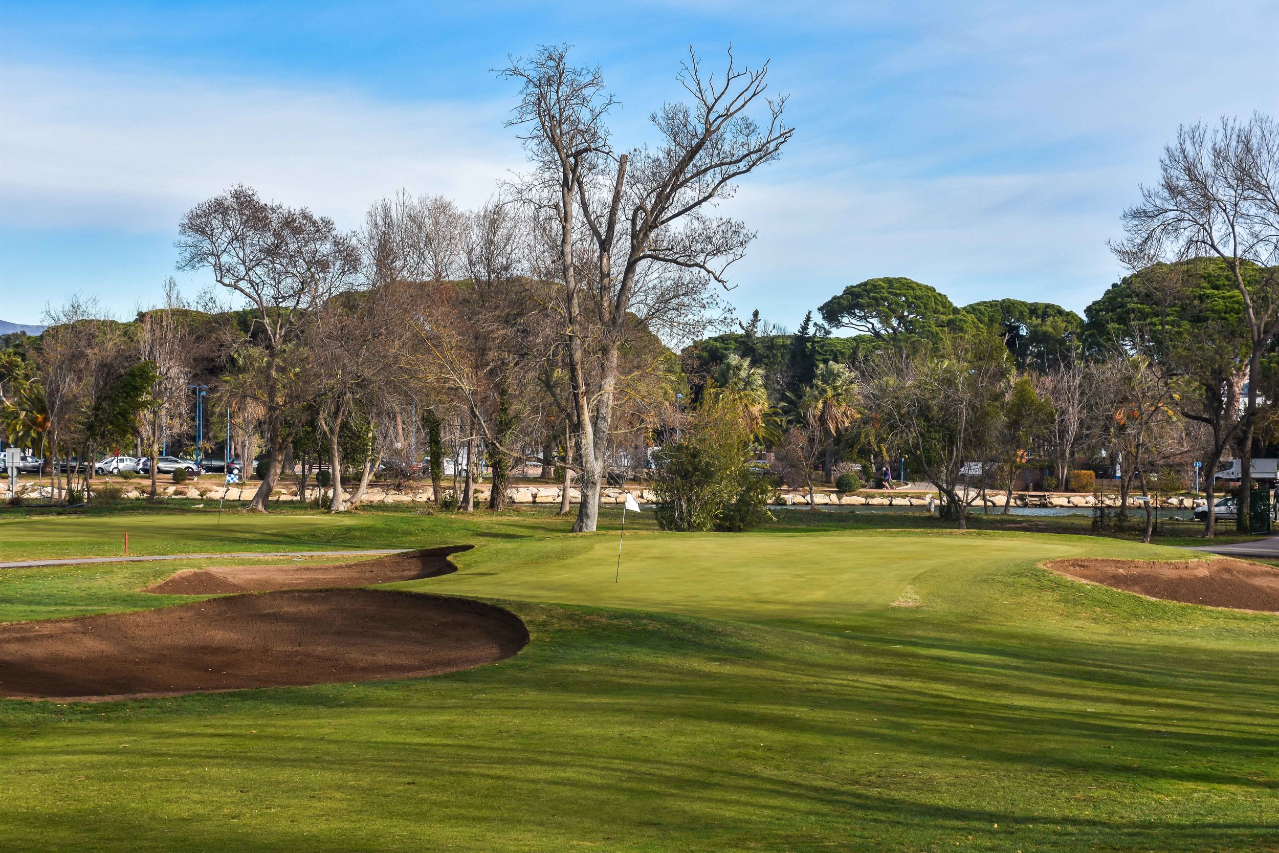 Old Course Cannes1-9.jpg