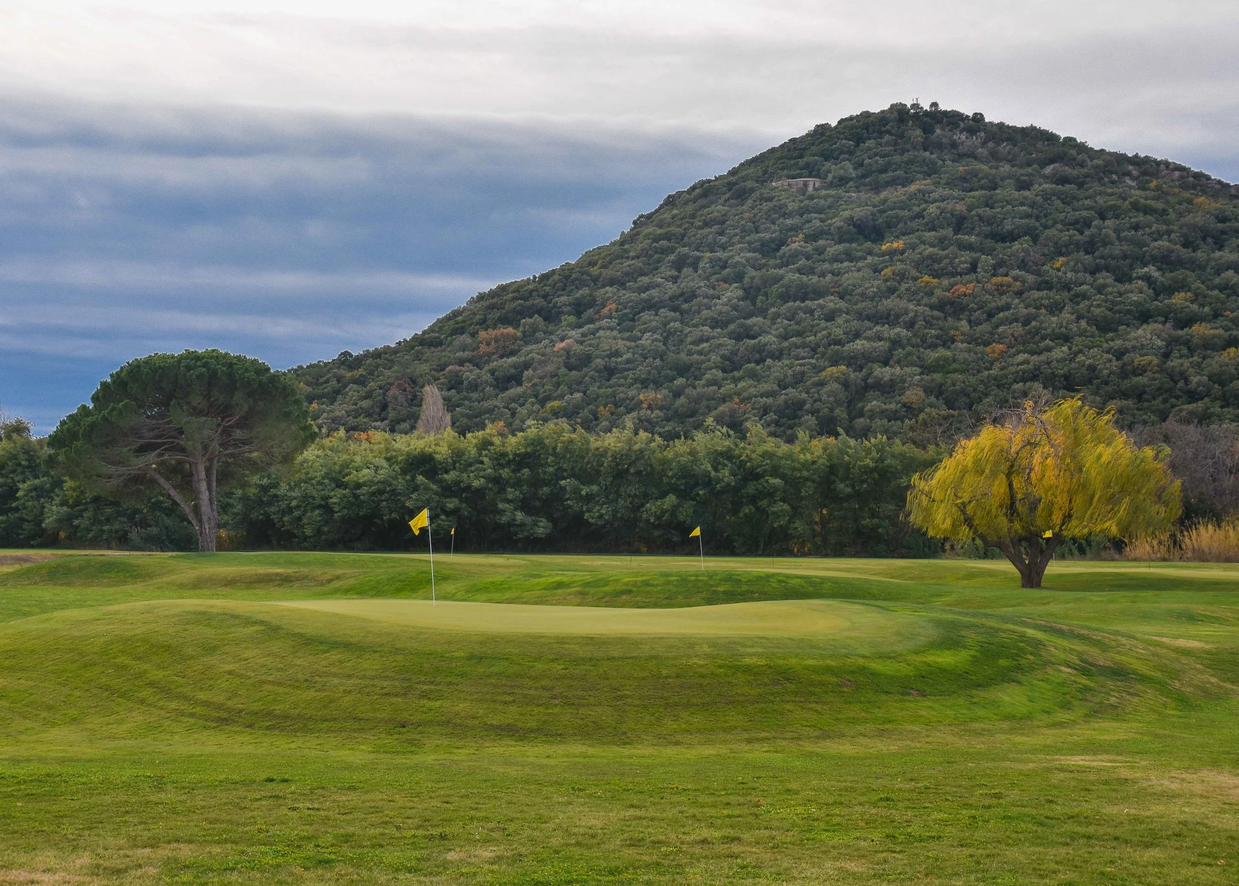 Old Course Cannes1-3.jpg