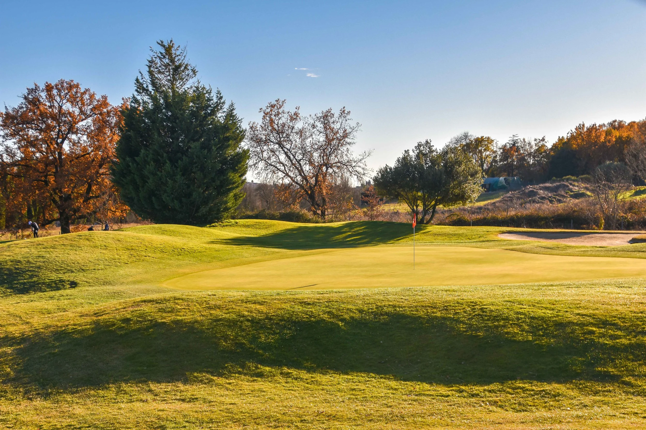 Golf De La Grande Bastide1-60.jpg