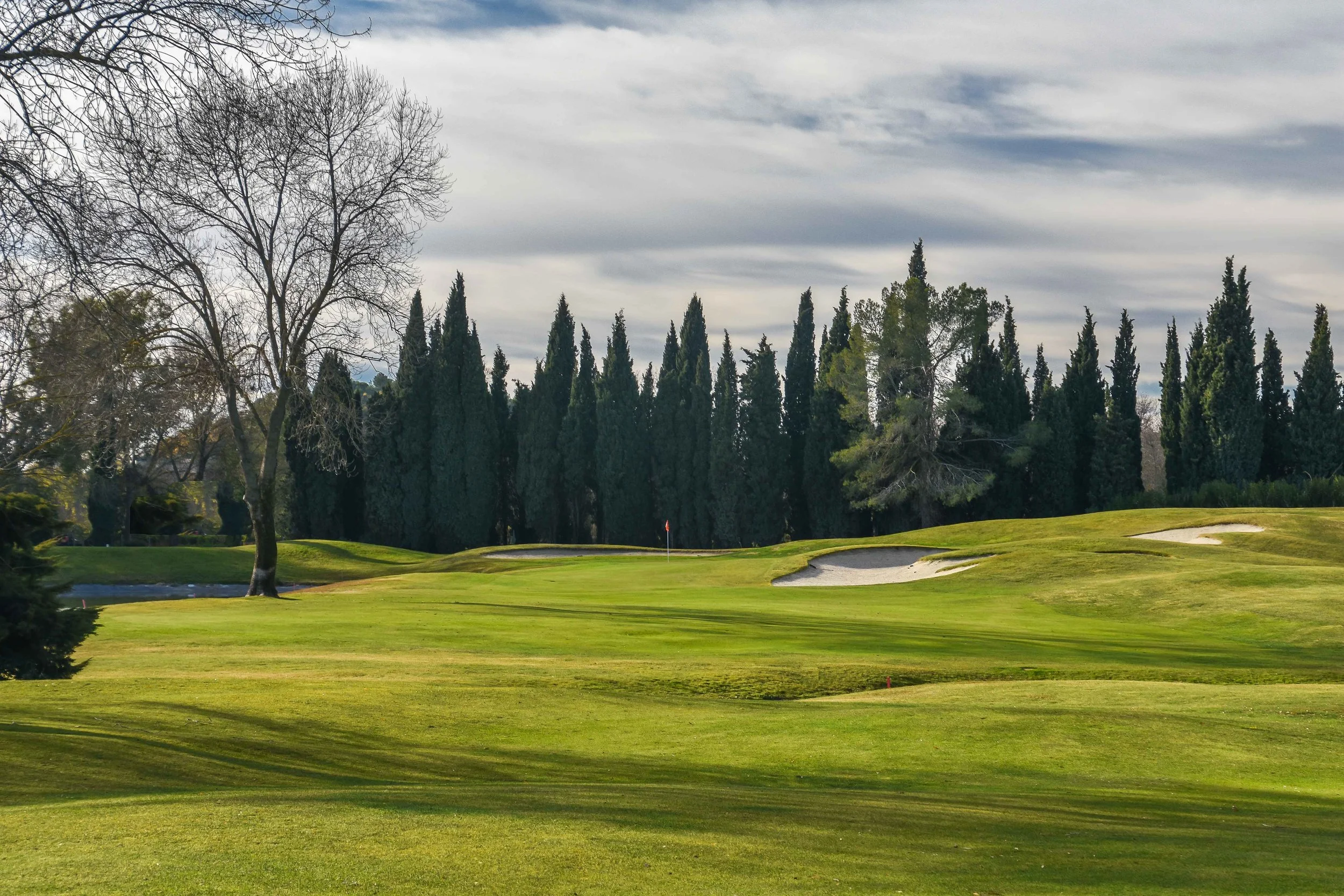 Golf De La Grande Bastide1-53.jpg