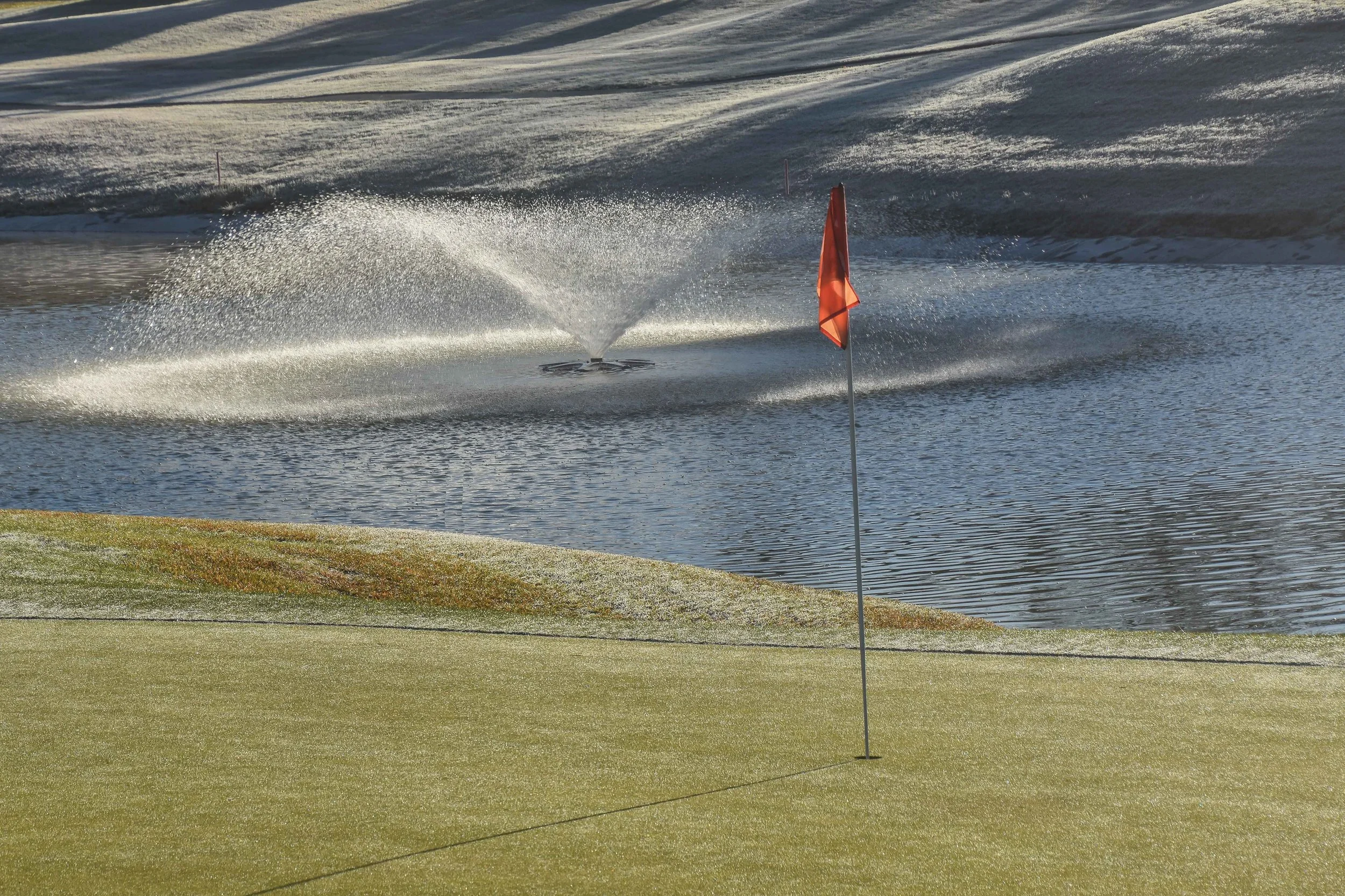 Golf De La Grande Bastide1-30.jpg