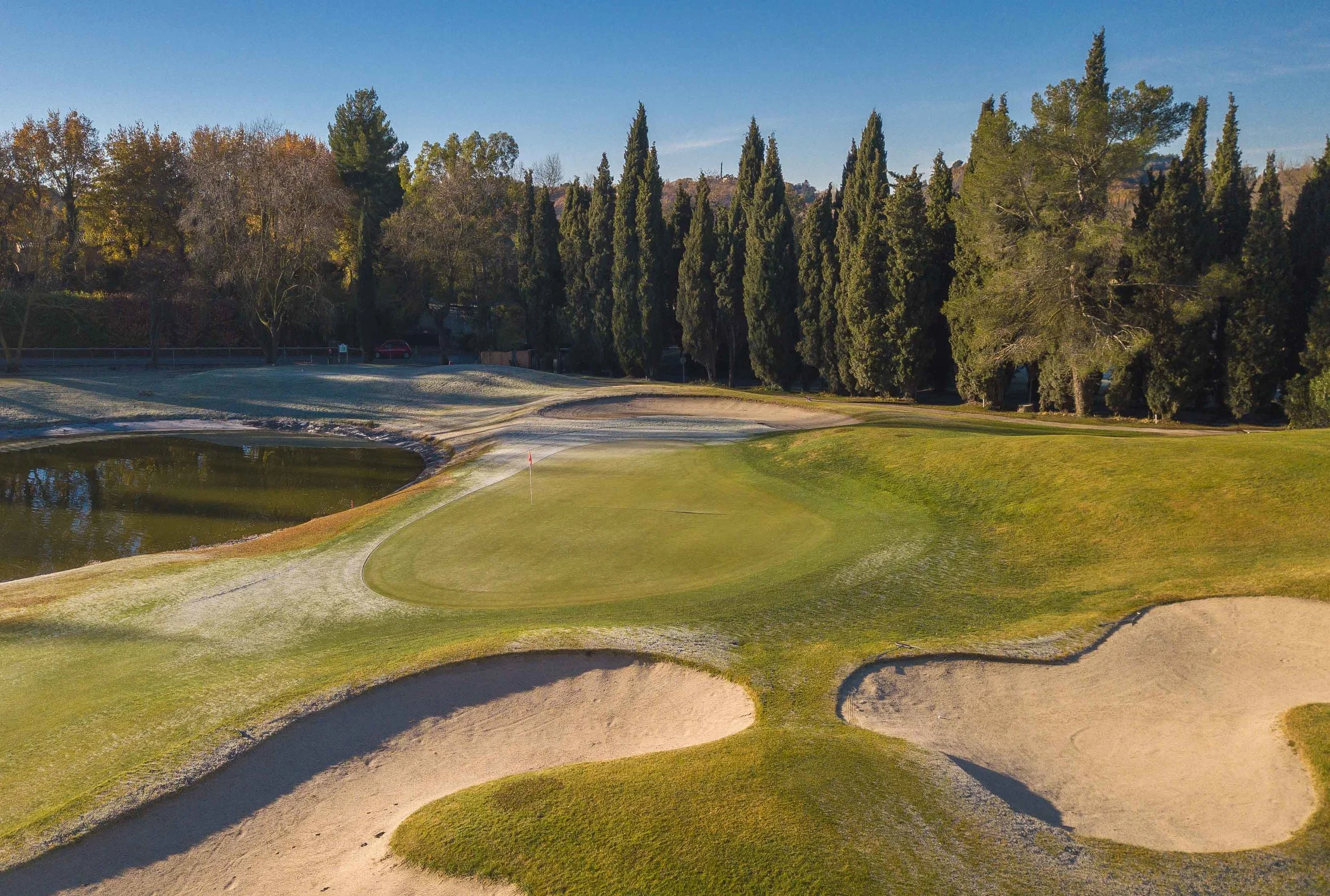 Golf De La Grande Bastide1-25.jpg