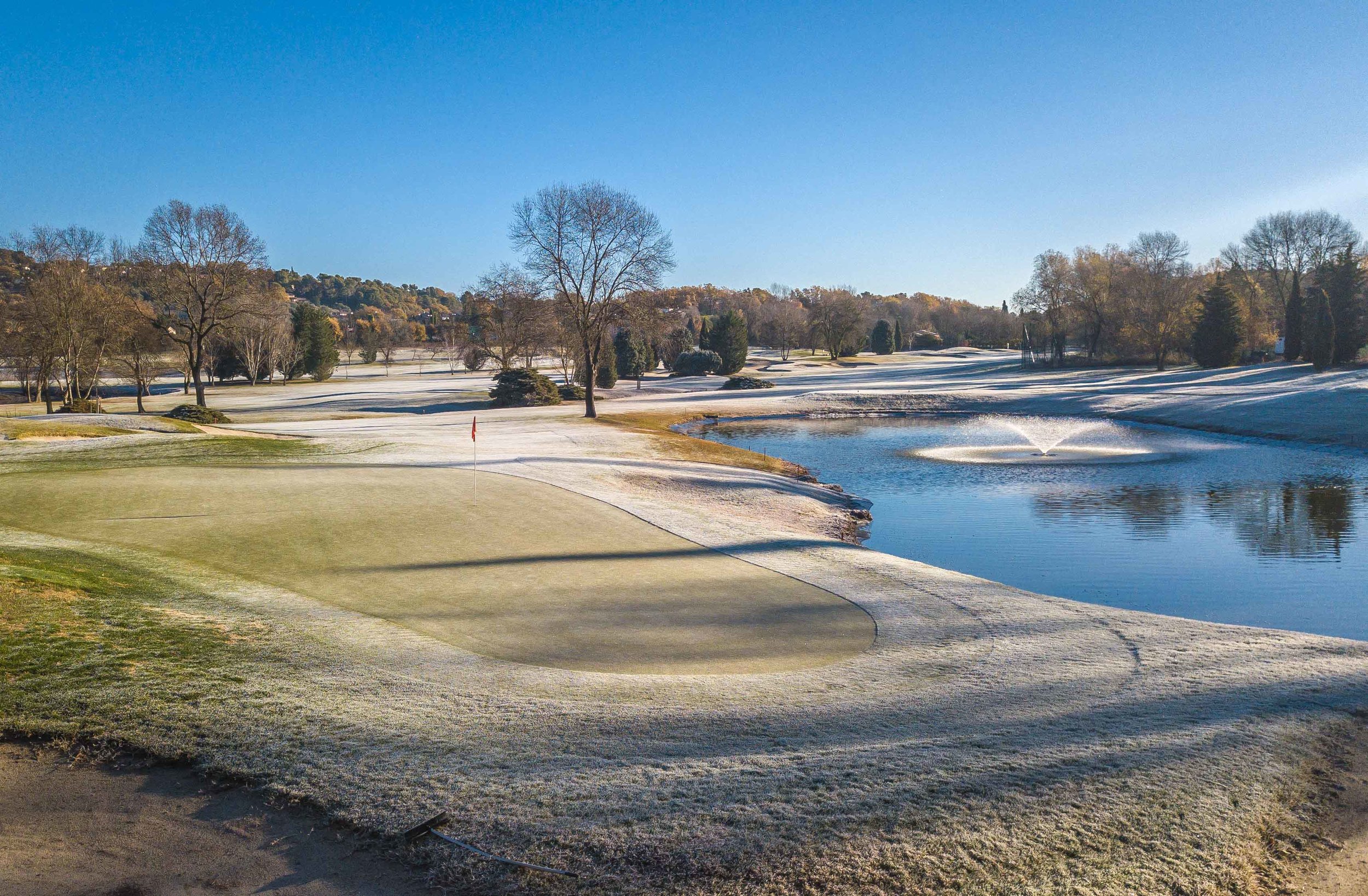 Golf De La Grande Bastide1.jpg