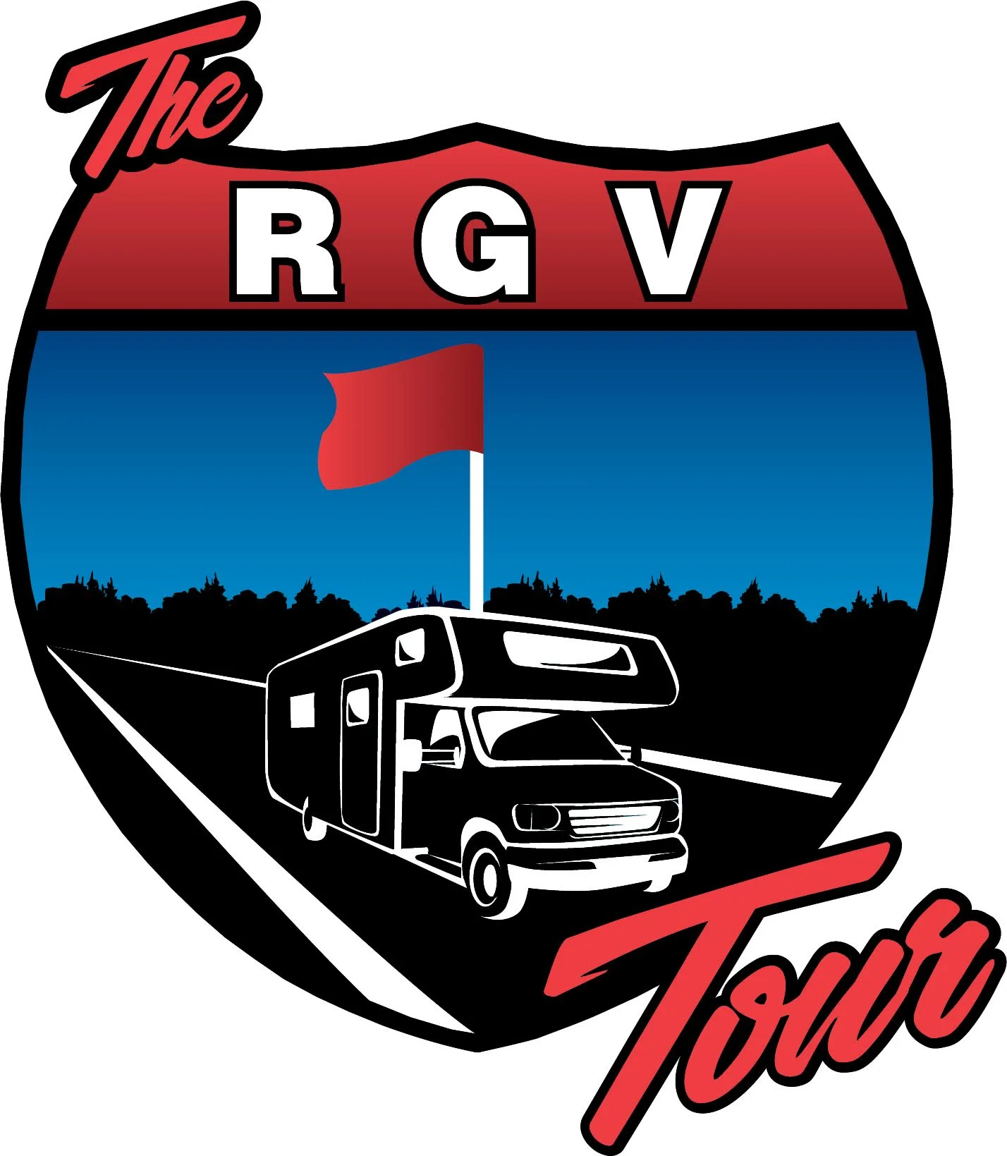 RGV Logo.jpg