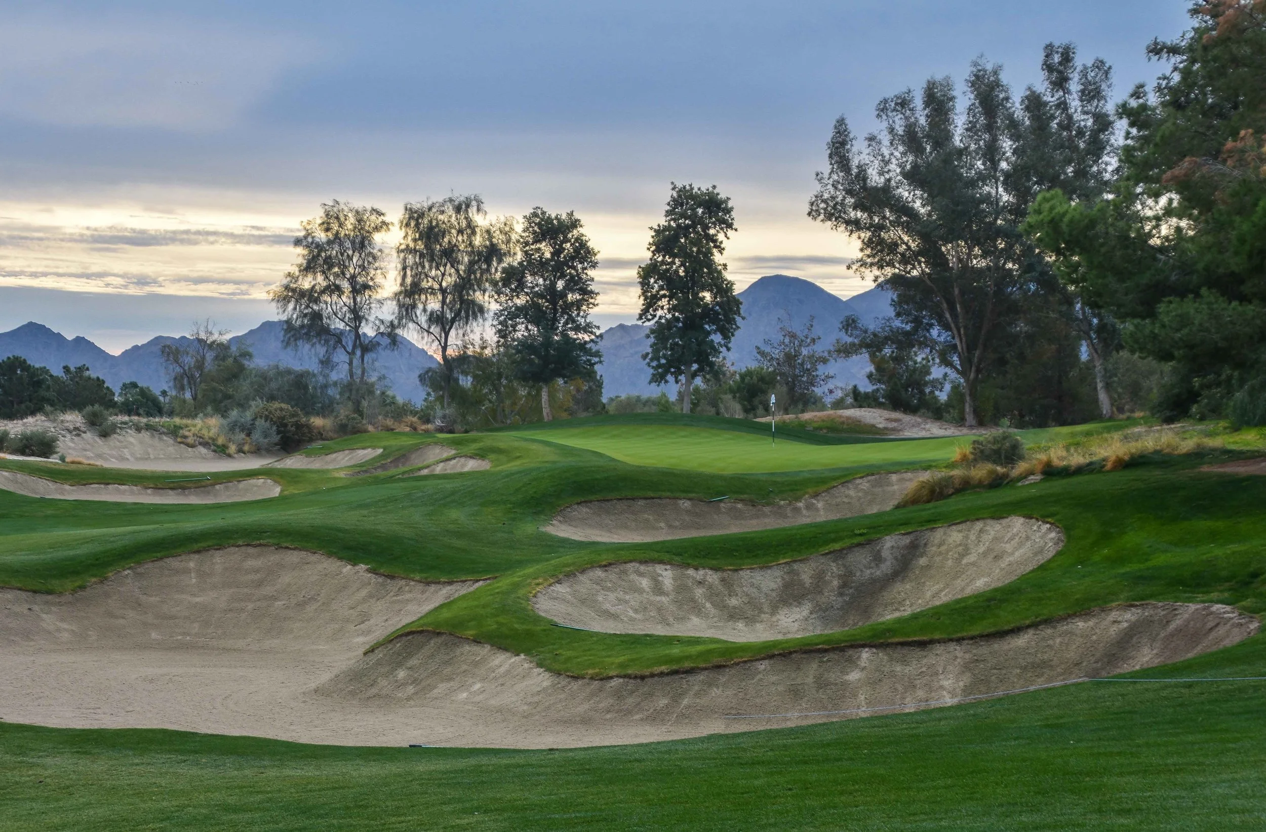 Shadow Ridge1-14.jpg