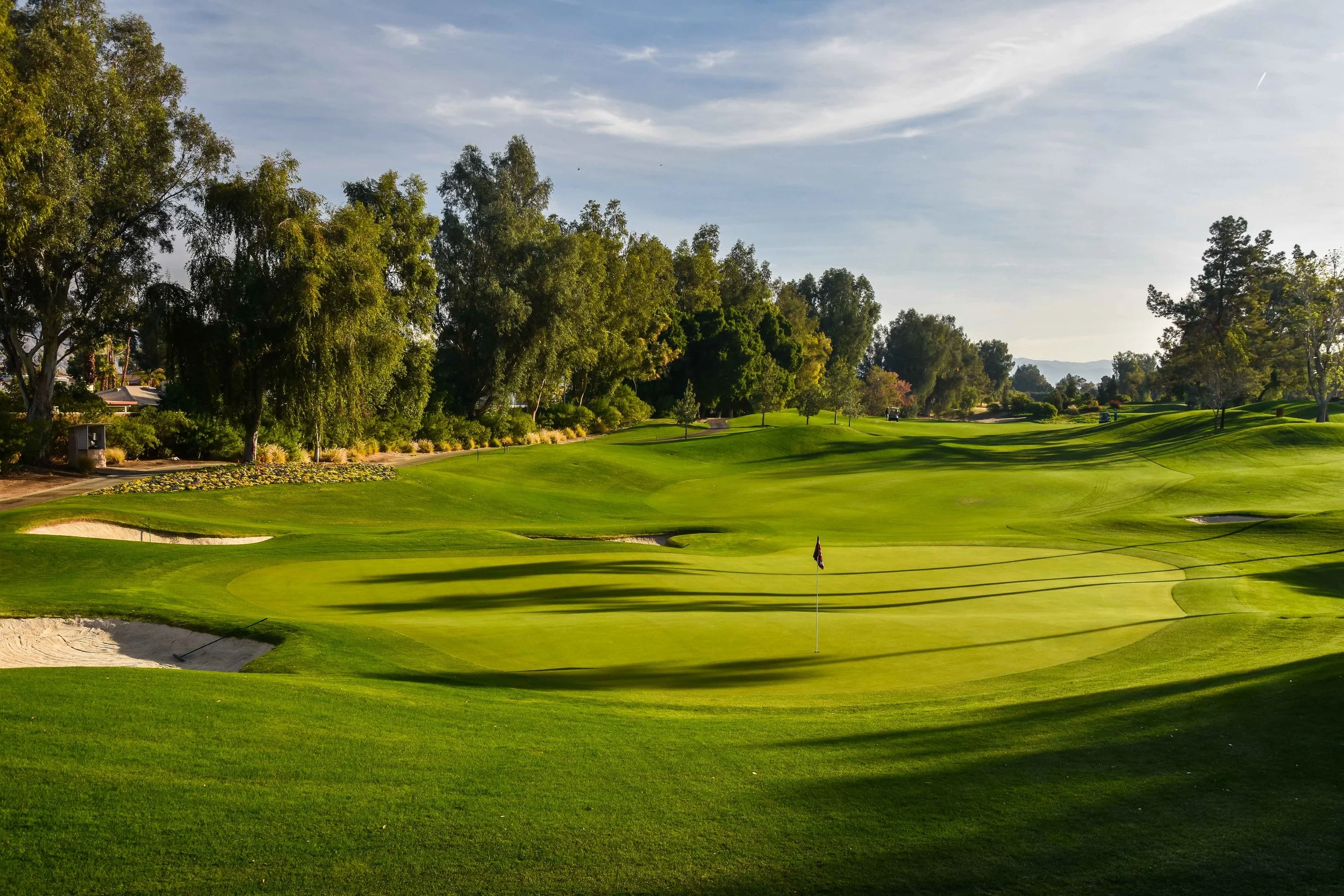 Indian Wells - Celebrity1-14.jpg