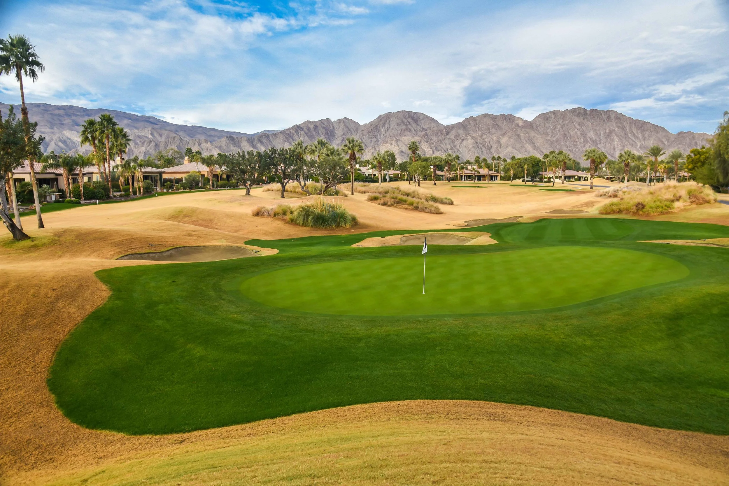PGA West - Nicklaus Tournament1-37.jpg