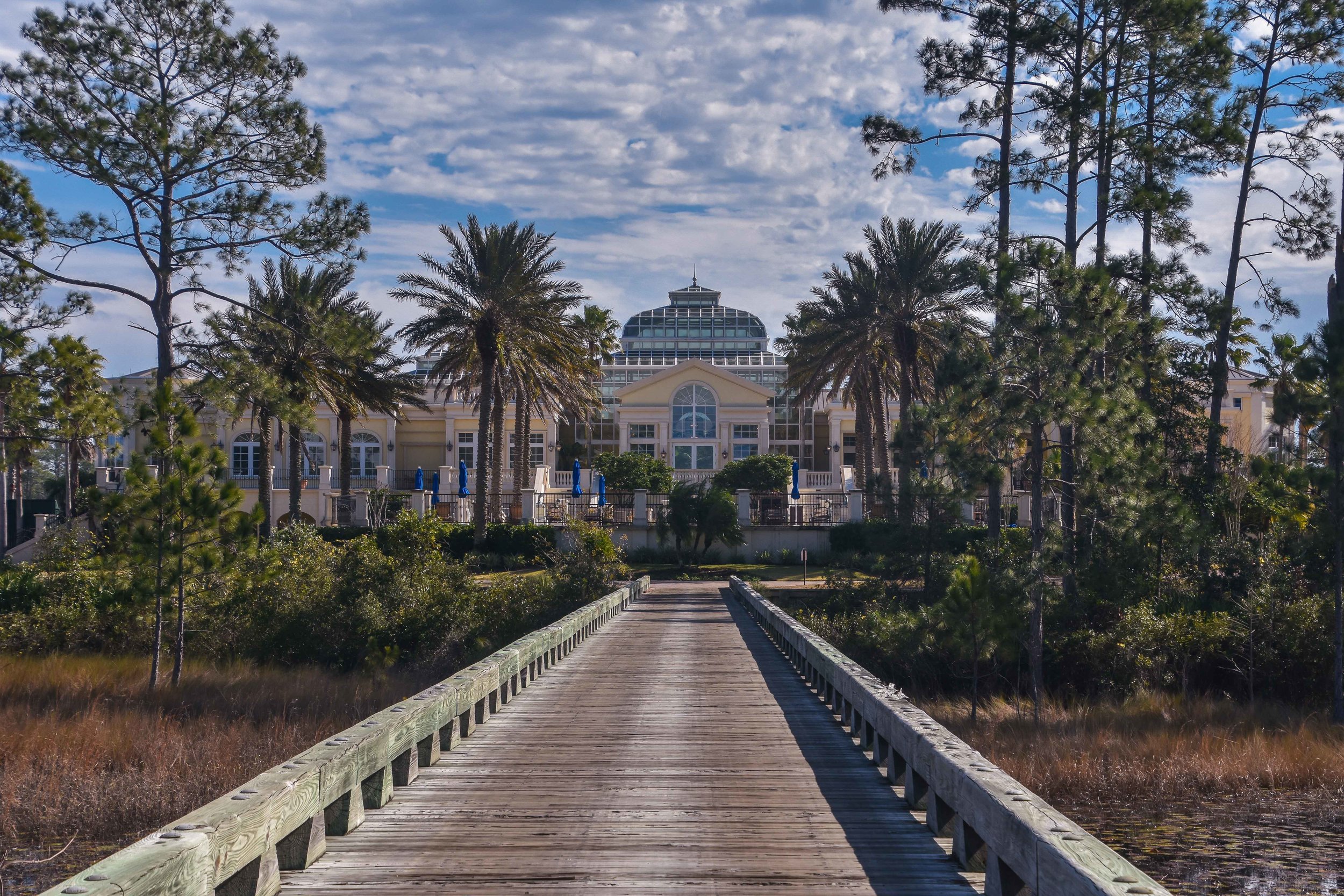 Hammock Beach - Conservatory1-48.jpg