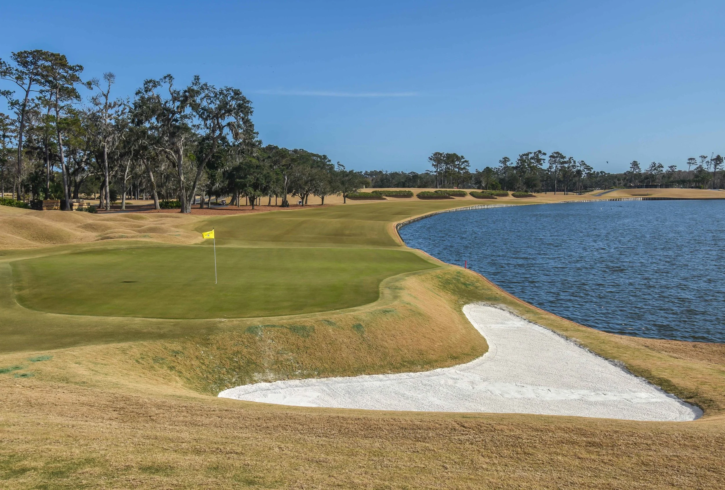 TPC Sawgrass1-150.jpg