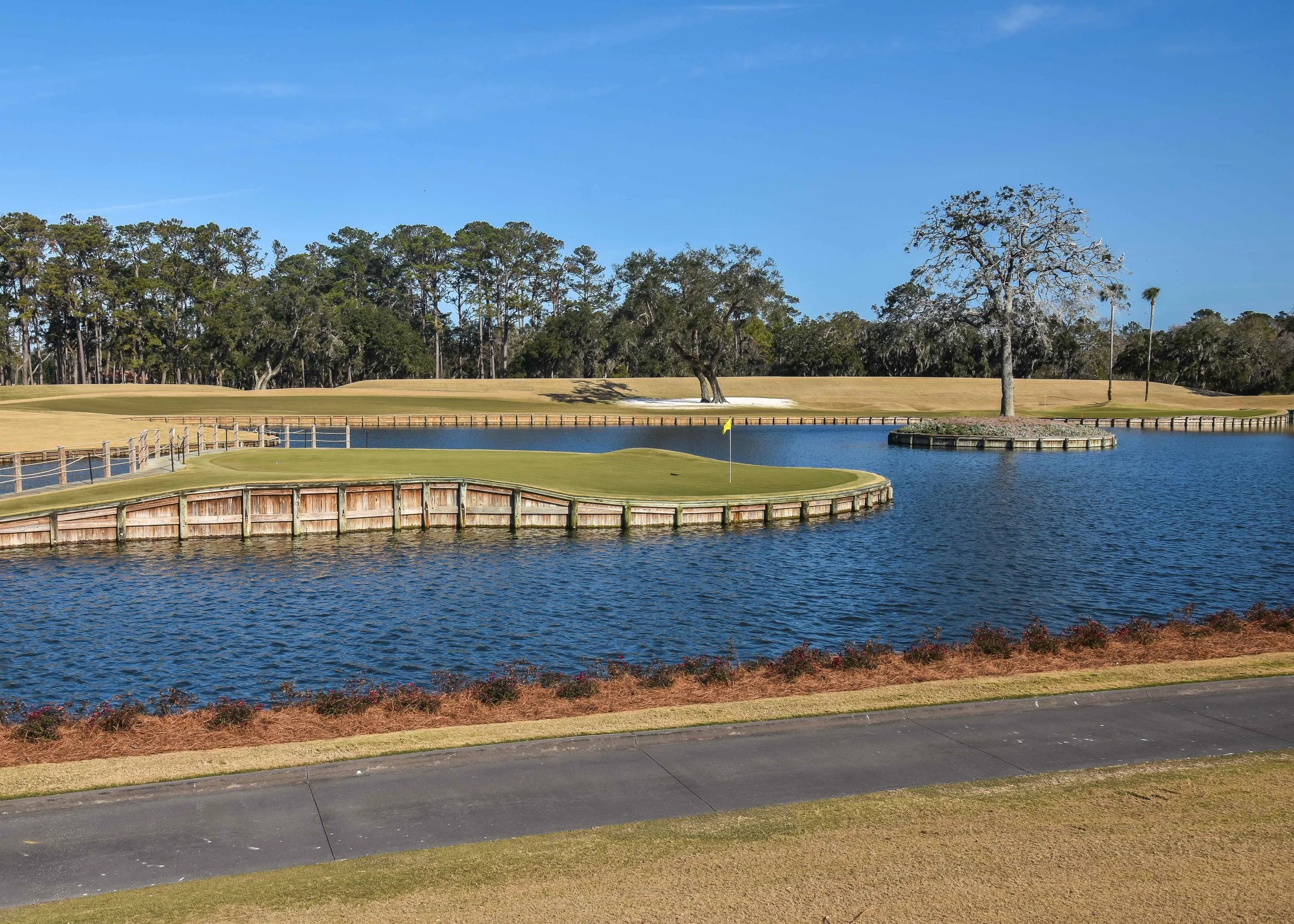TPC Sawgrass1-135.jpg