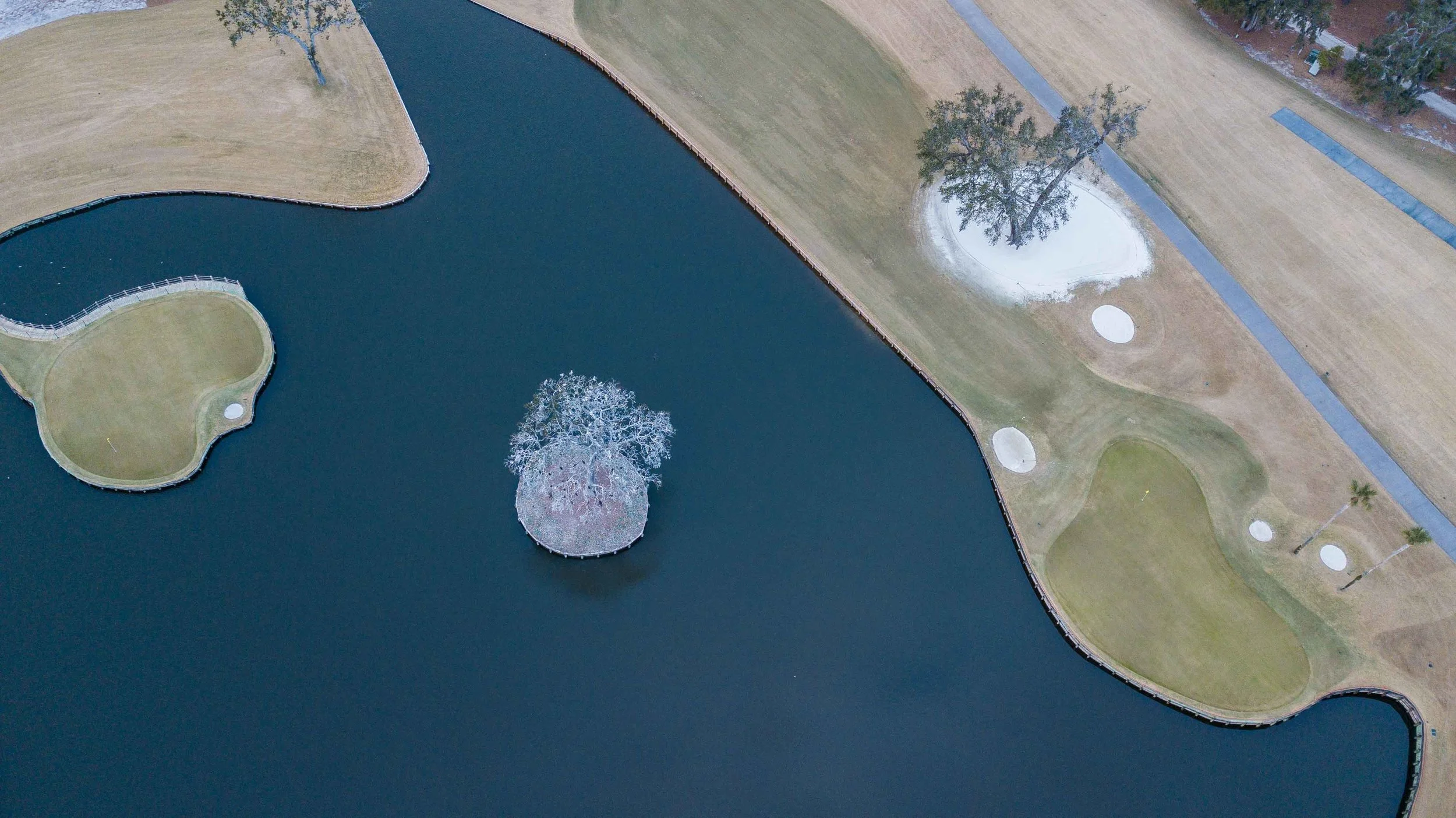 TPC Sawgrass1-70.jpg