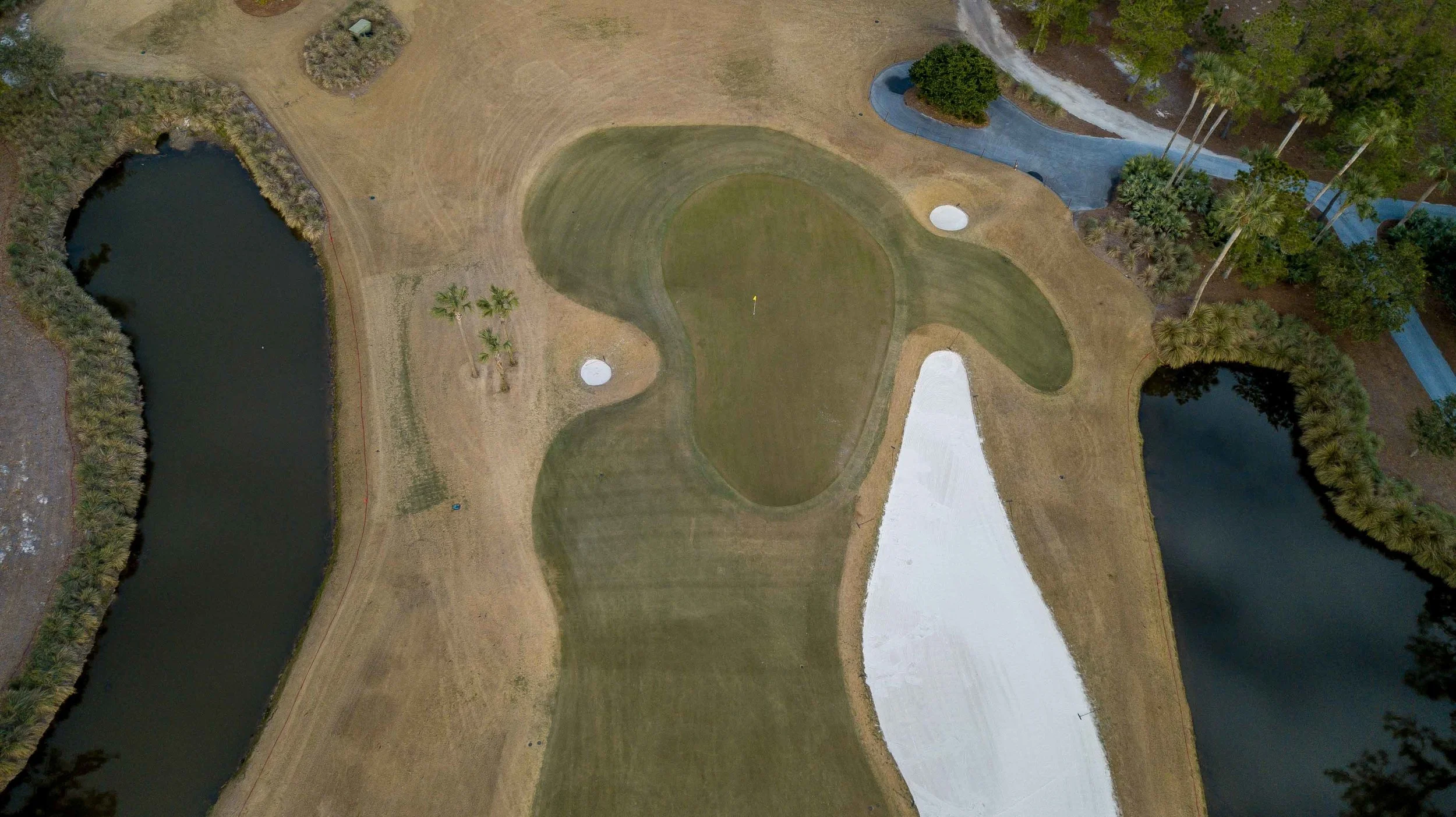 TPC Sawgrass1-46.jpg