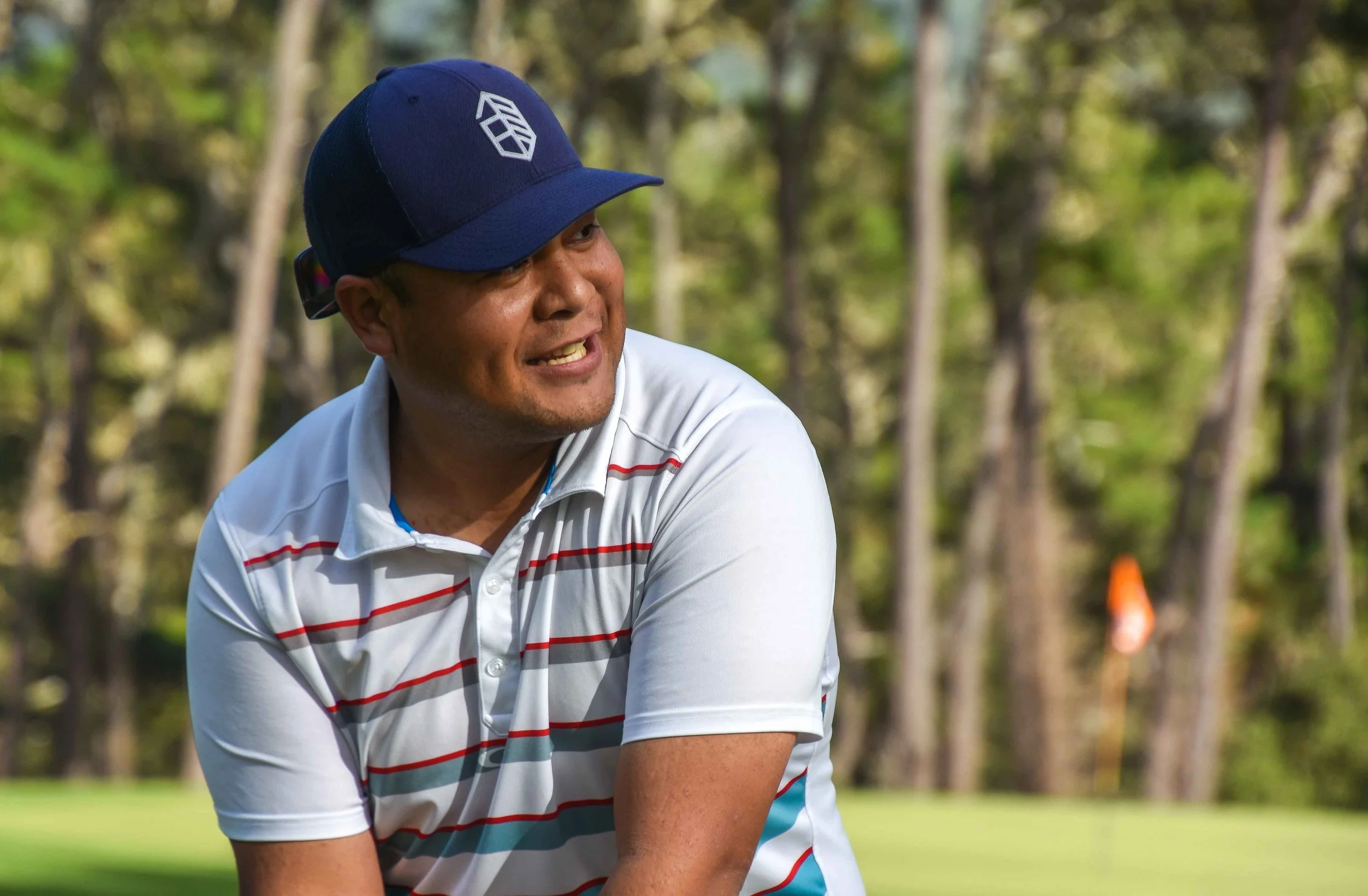 Poppy Hills1-2.jpg