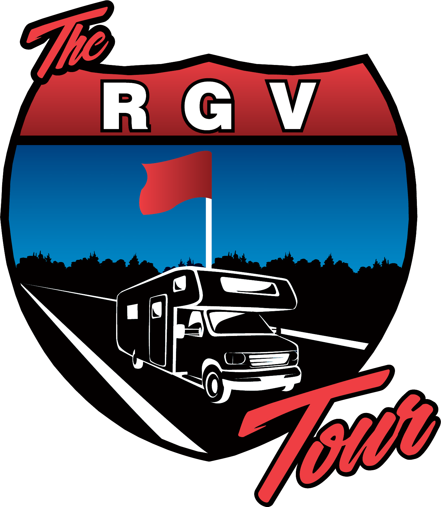 RGV Logo - no background.png