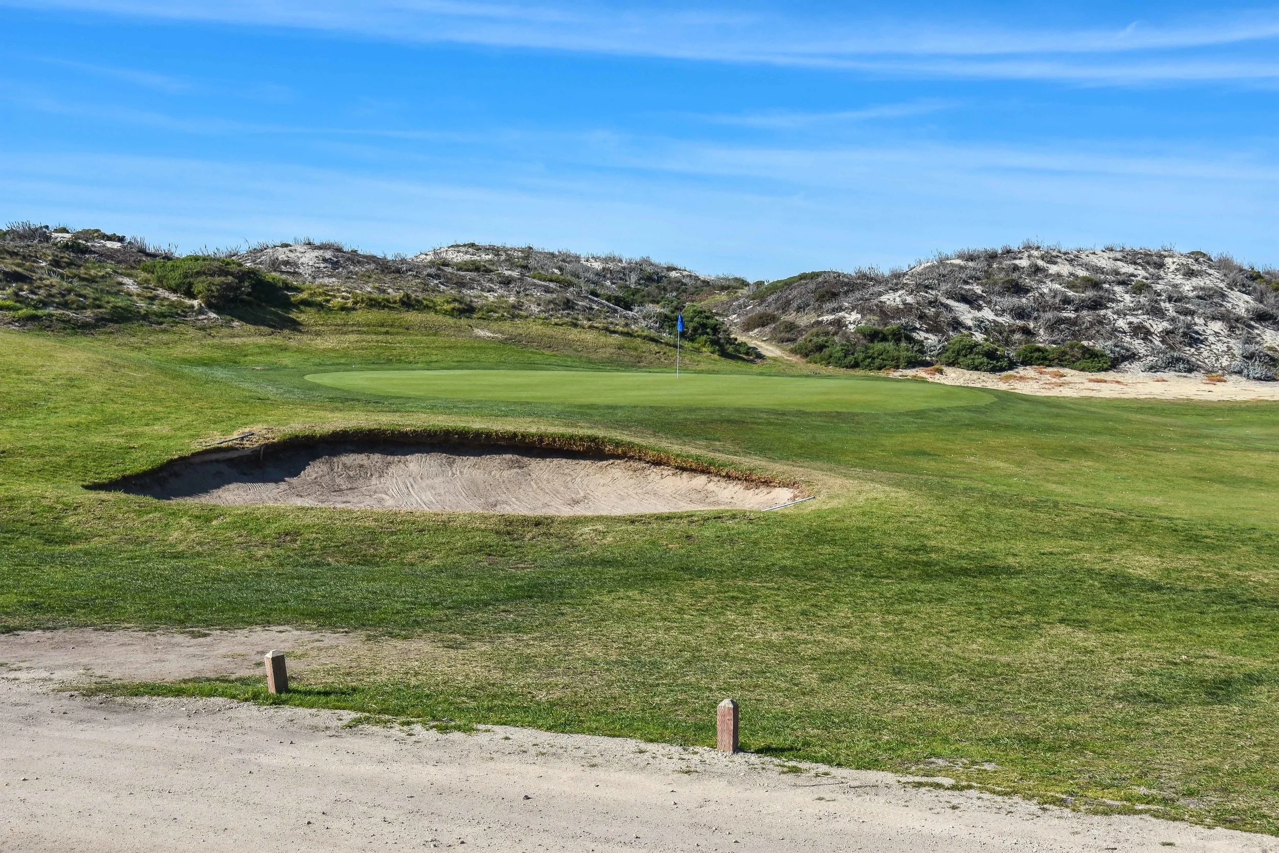 Pacific Grove — PJKoenig Golf Photography PJKoenig Golf Photography - Golf  Photos For Those Who Love The Game.