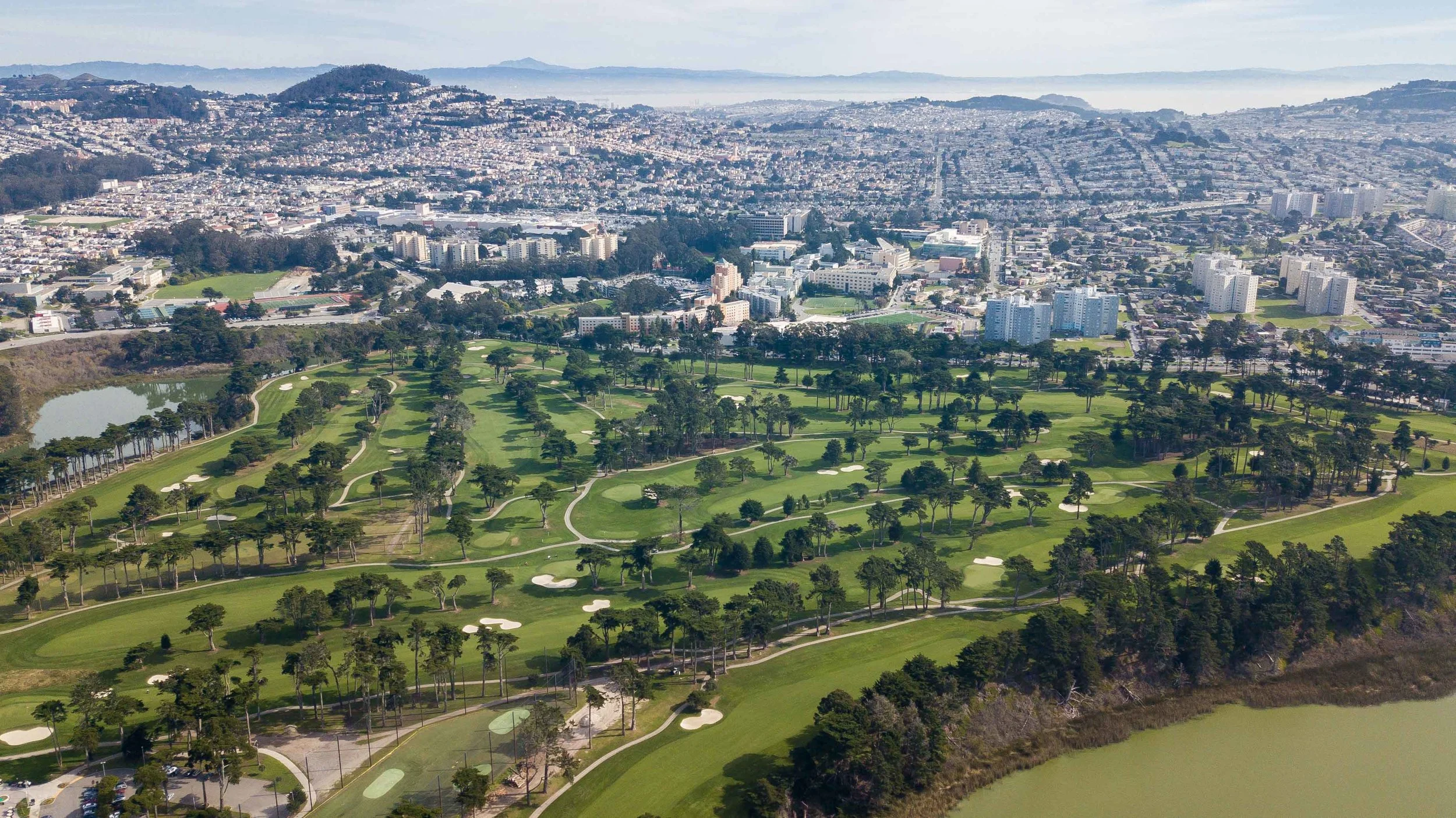 Harding Park1-5.jpg