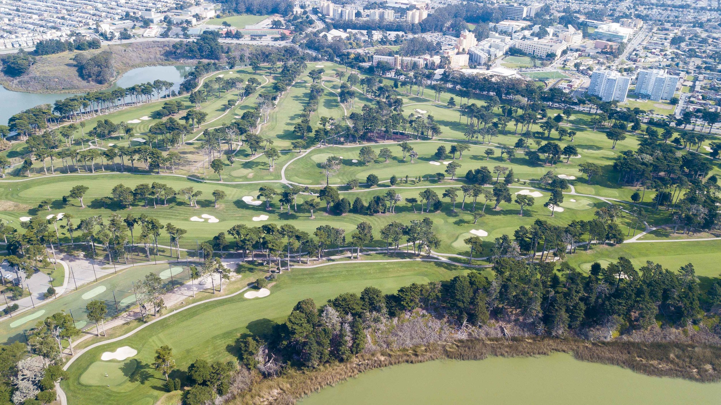 Harding Park1-7.jpg