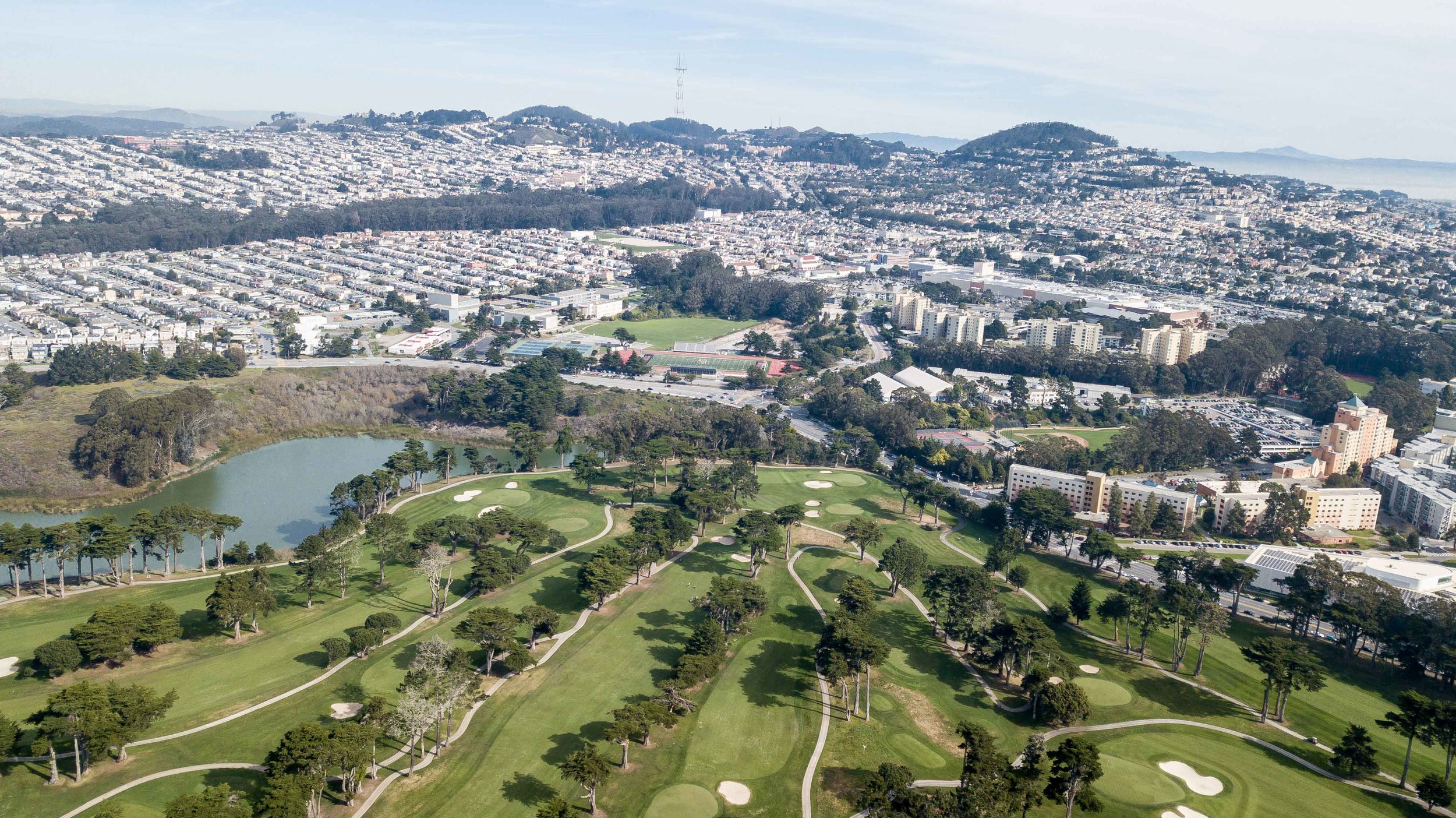 Harding Park1-12.jpg